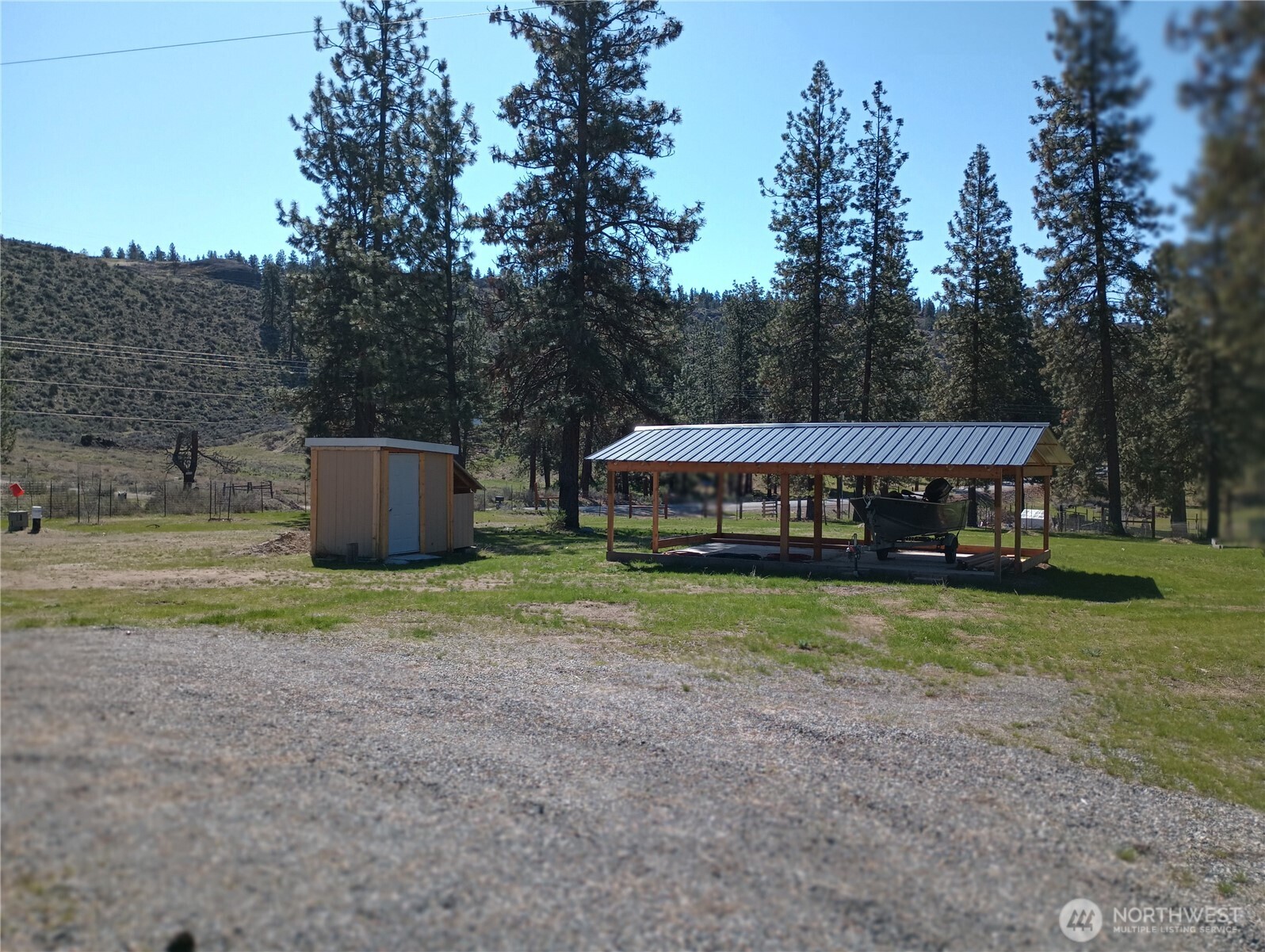 73 Crumbacher Road Property Photo 10