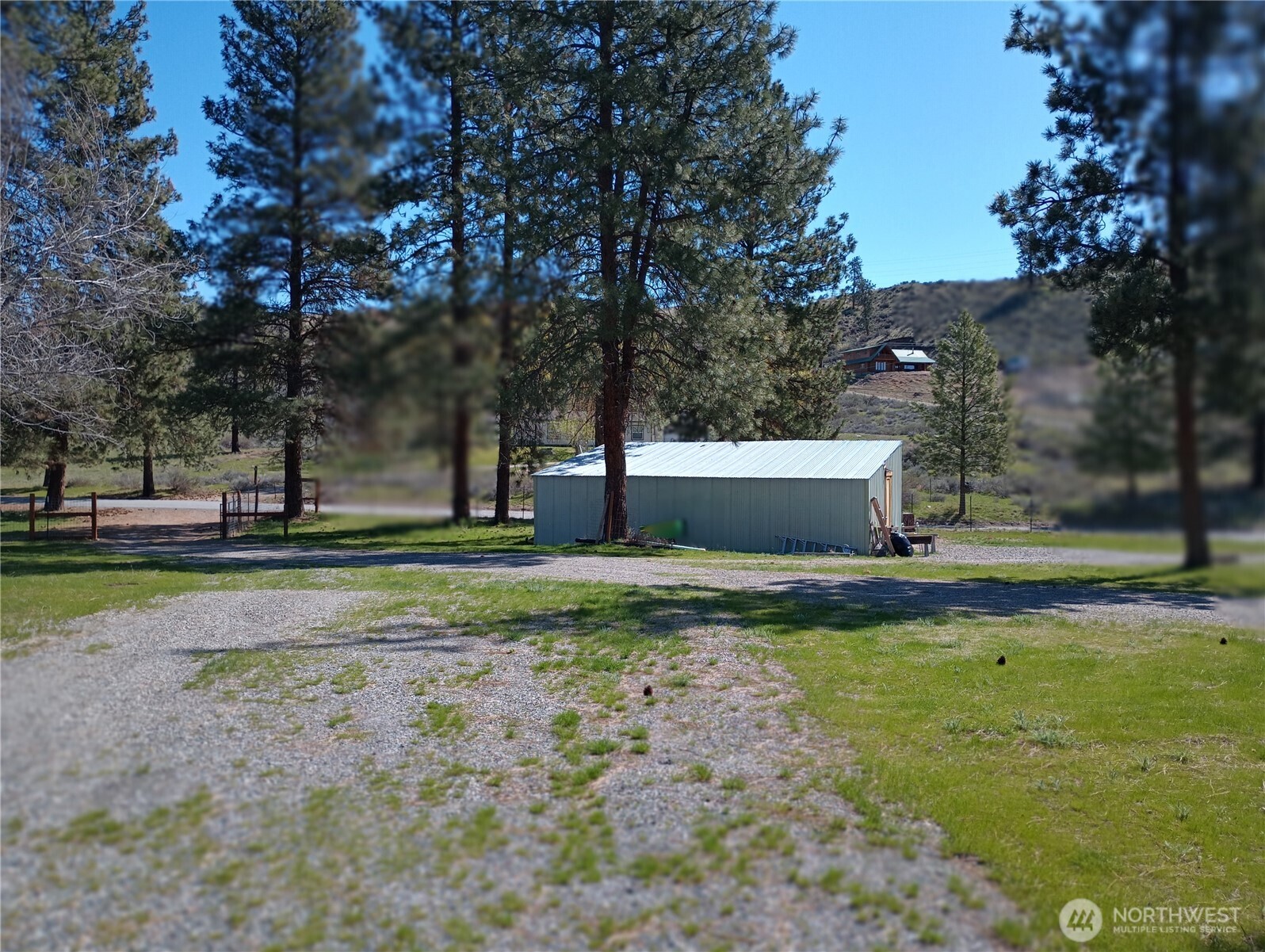 73 Crumbacher Road Property Photo 12