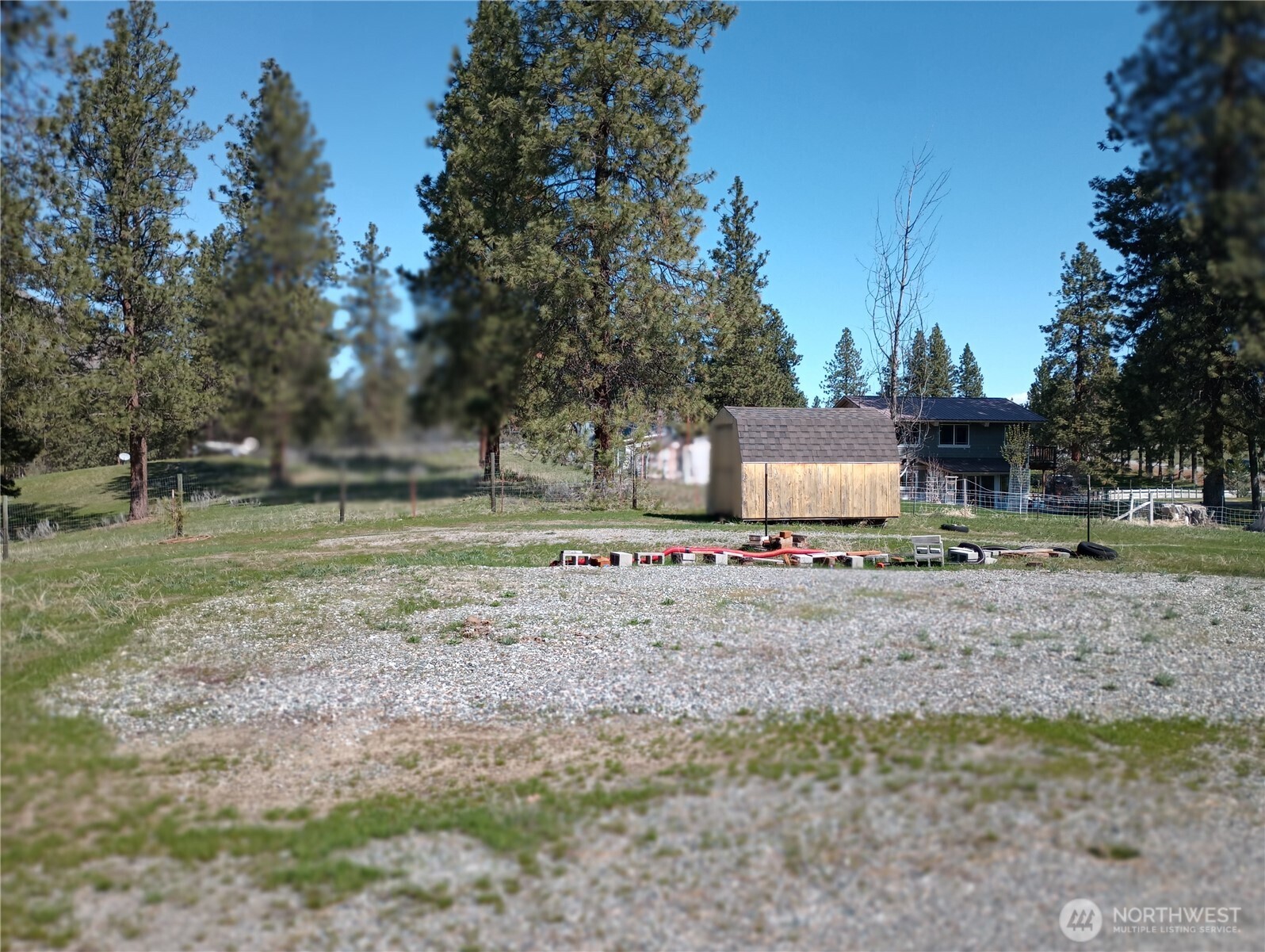 73 Crumbacher Road Property Photo 13