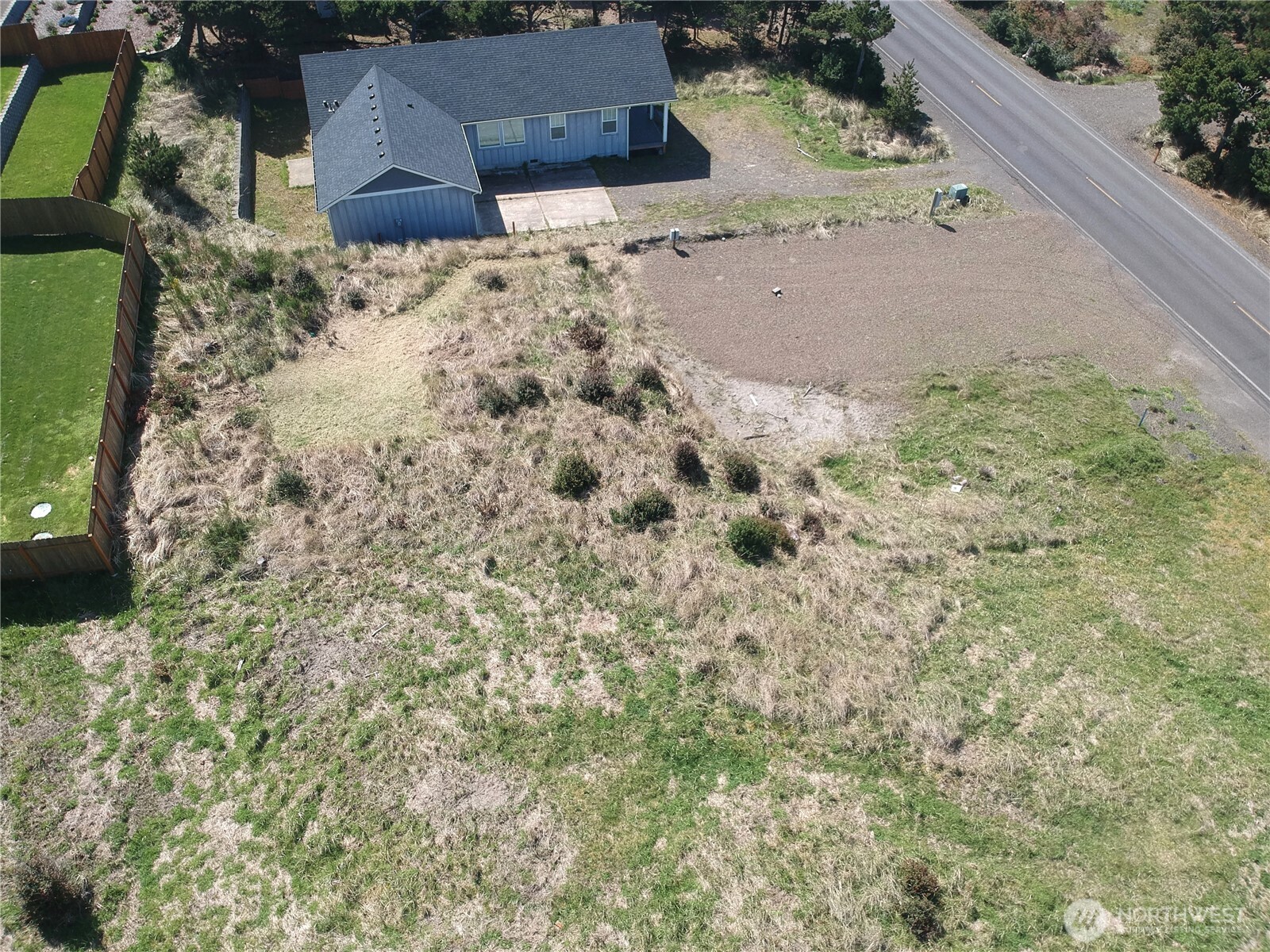 32606 I Street Property Photo 5