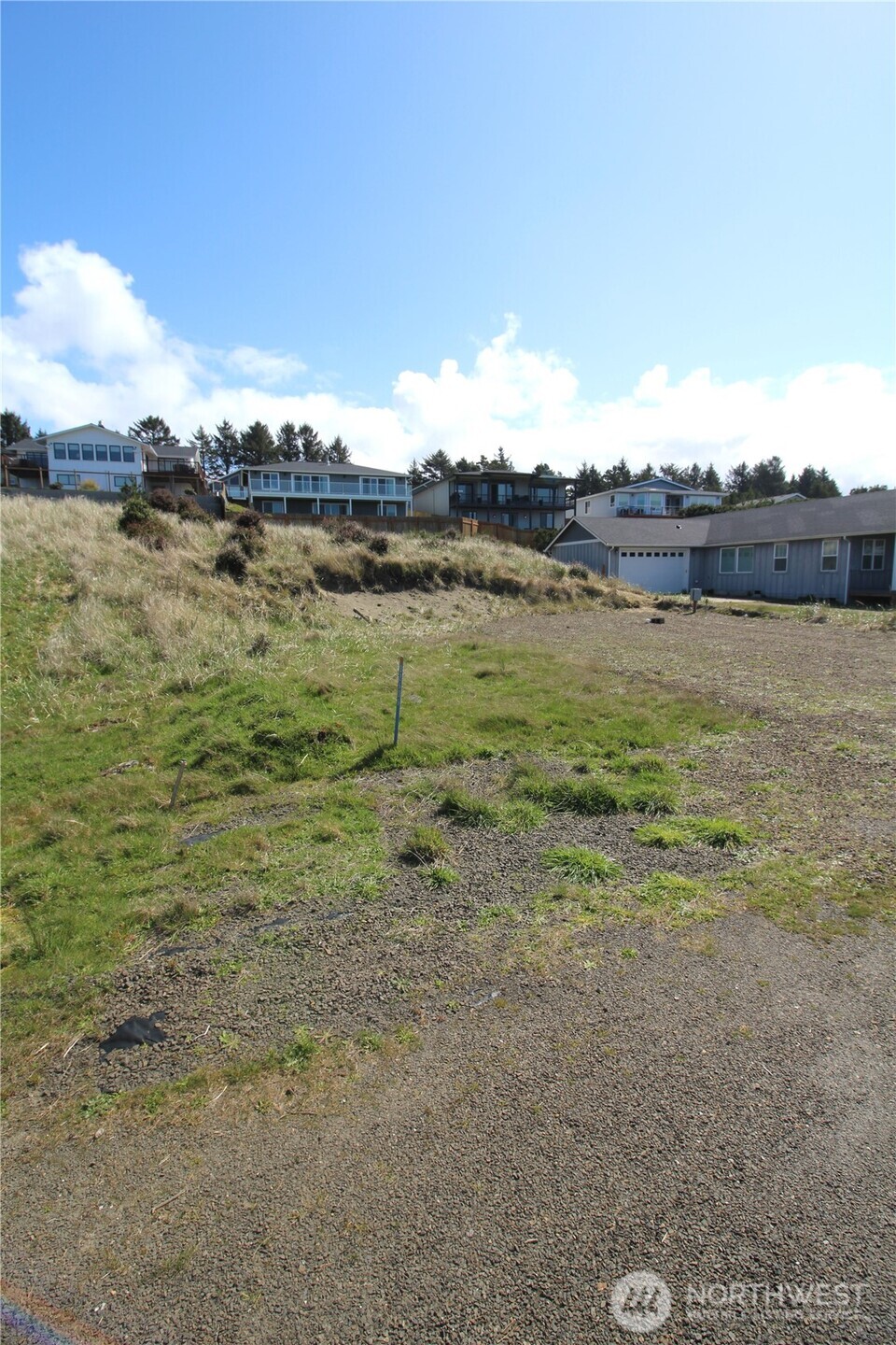 32606 I Street Property Photo 9