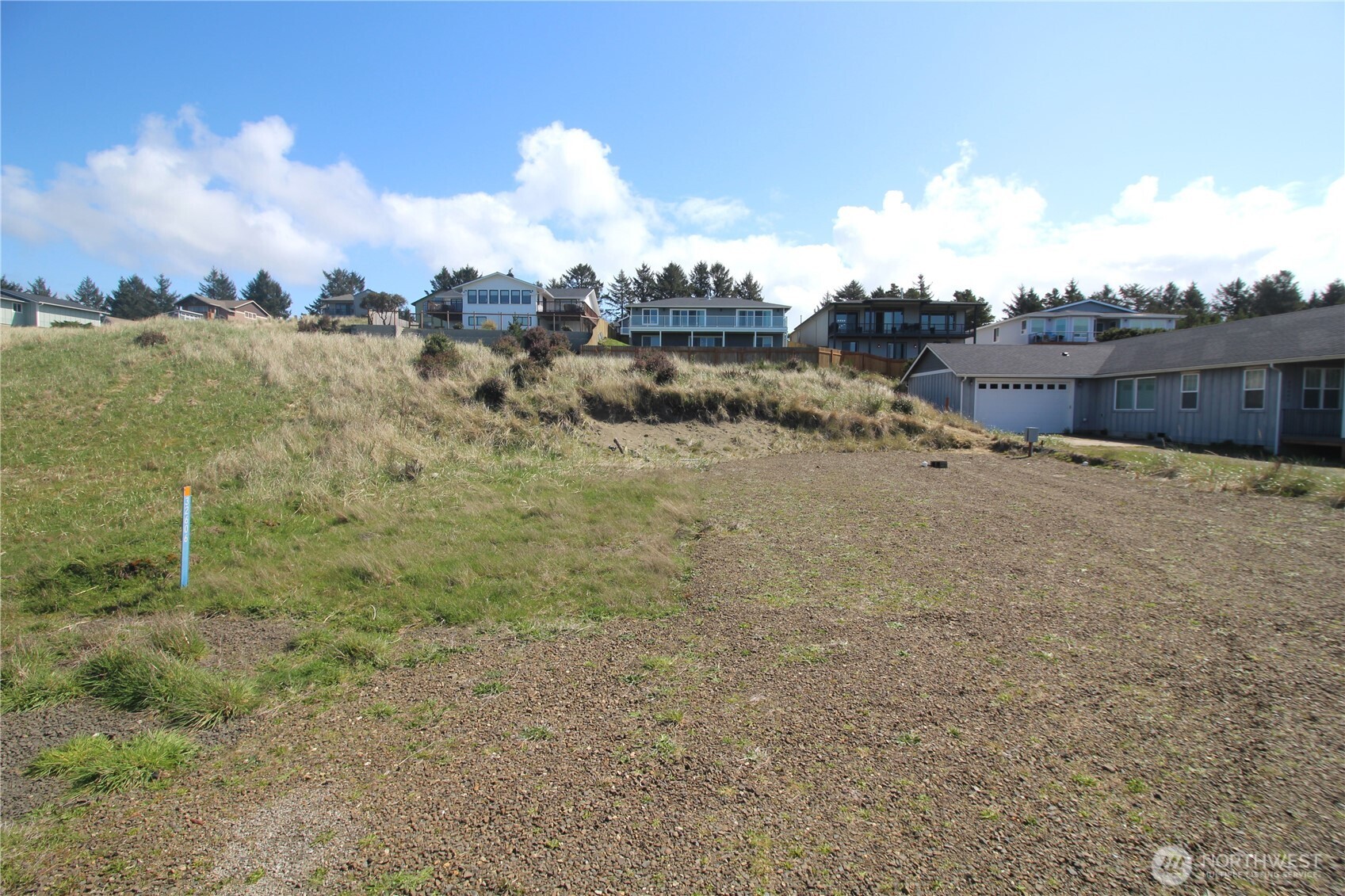 32606 I Street Property Photo 10