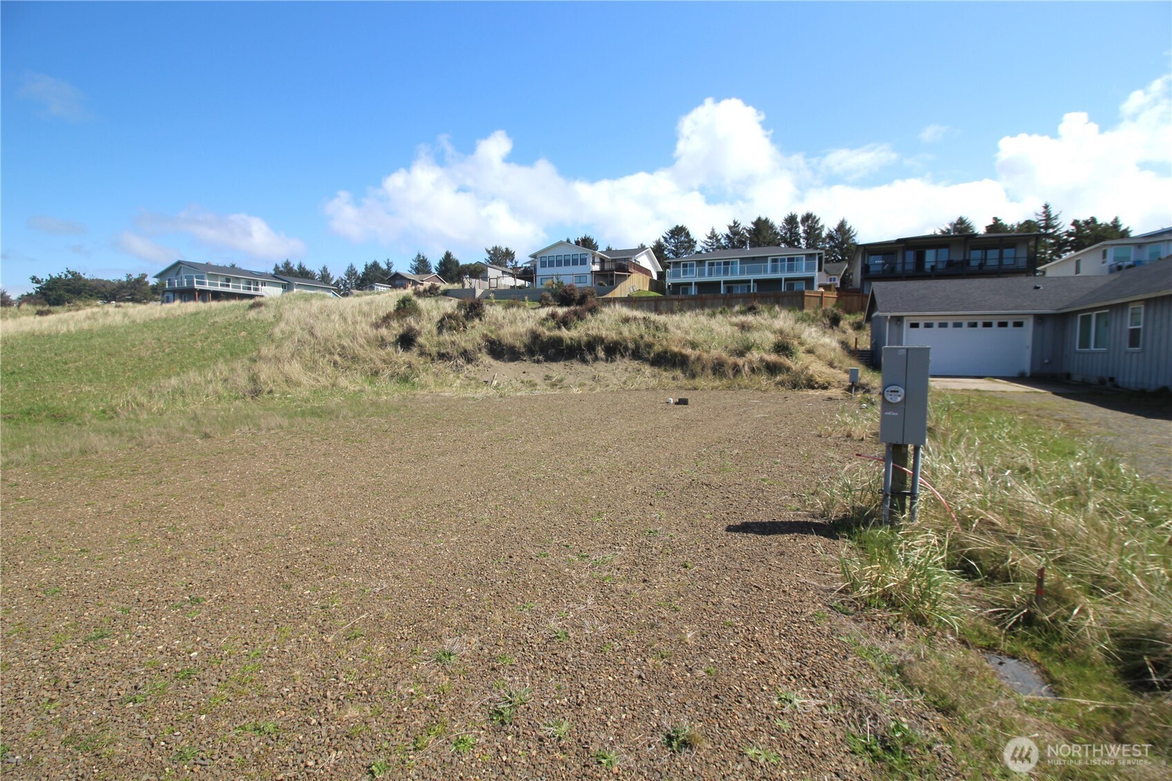 32606 I Street Property Photo 11