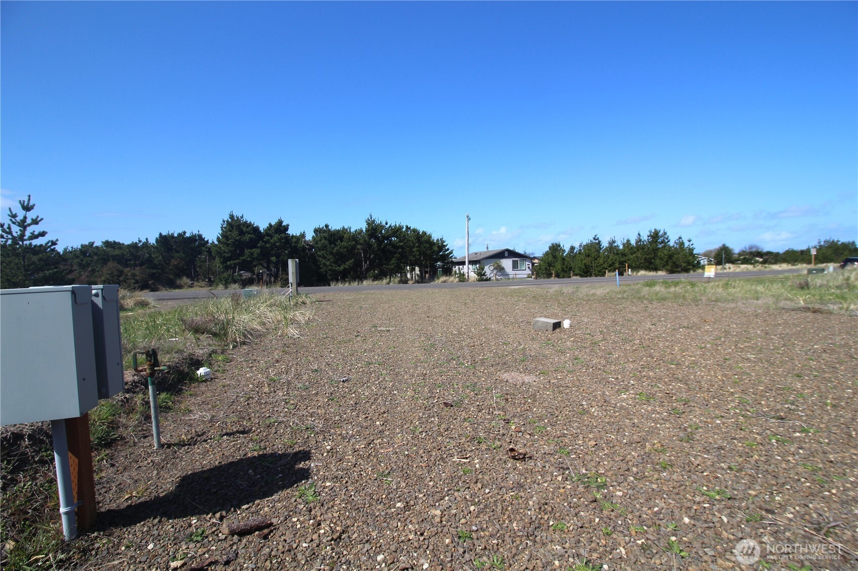 32606 I Street Property Photo 13