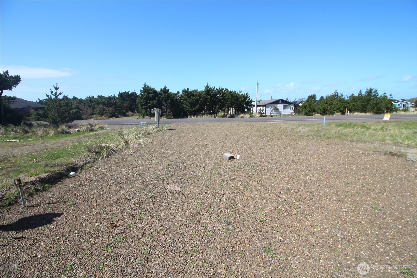 32606 I Street Property Photo 14
