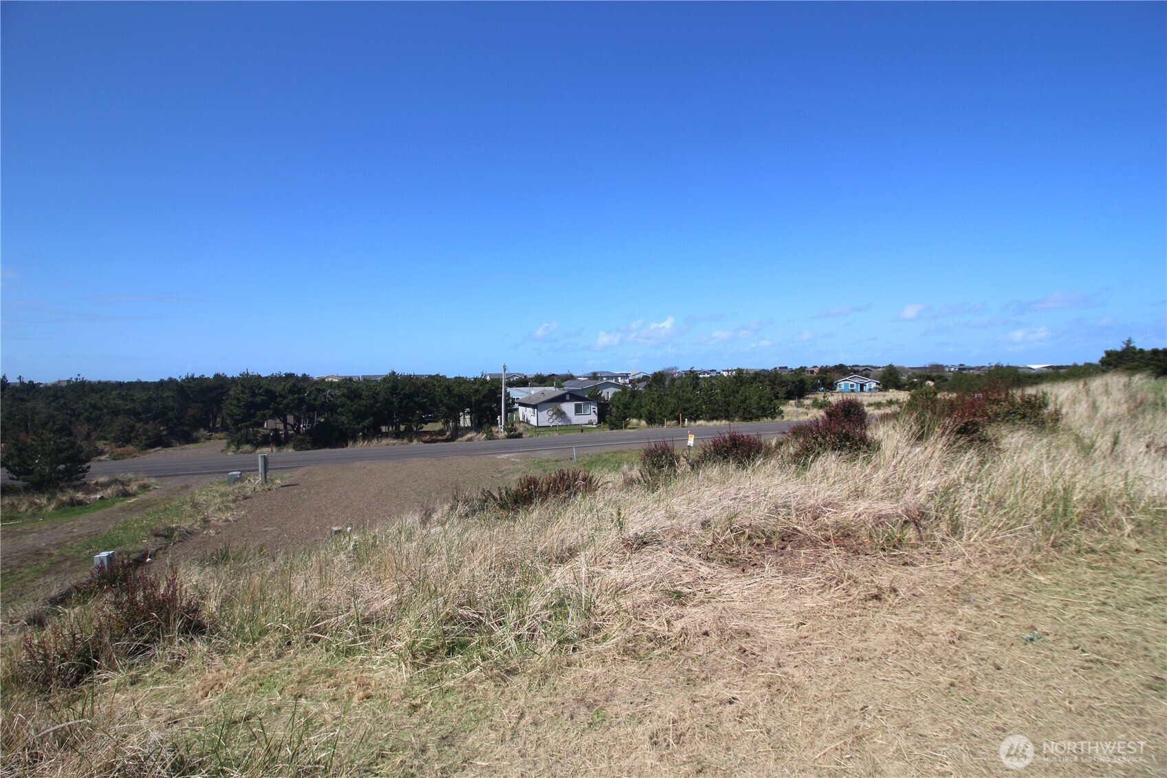 32606 I Street Property Photo 17
