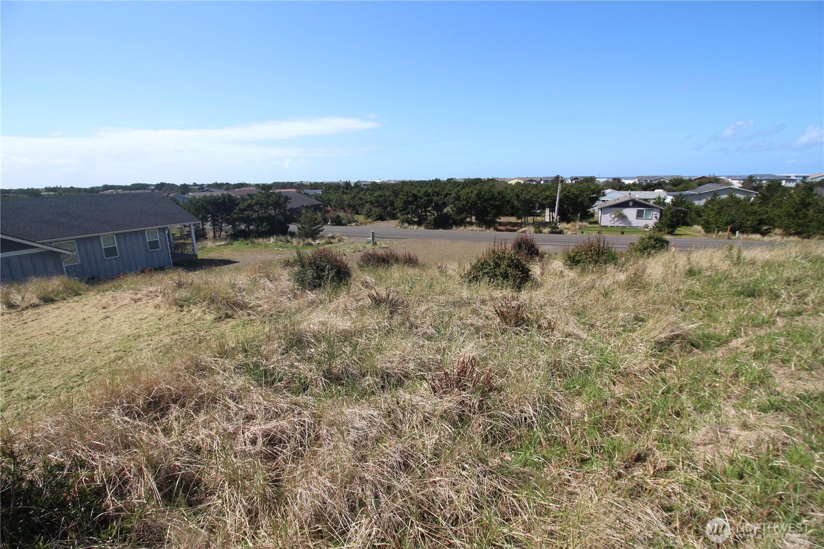 32606 I Street Property Photo 18