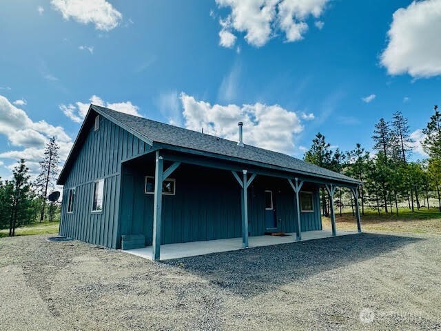 31280 Ruffed Grouse Drive Property Photo