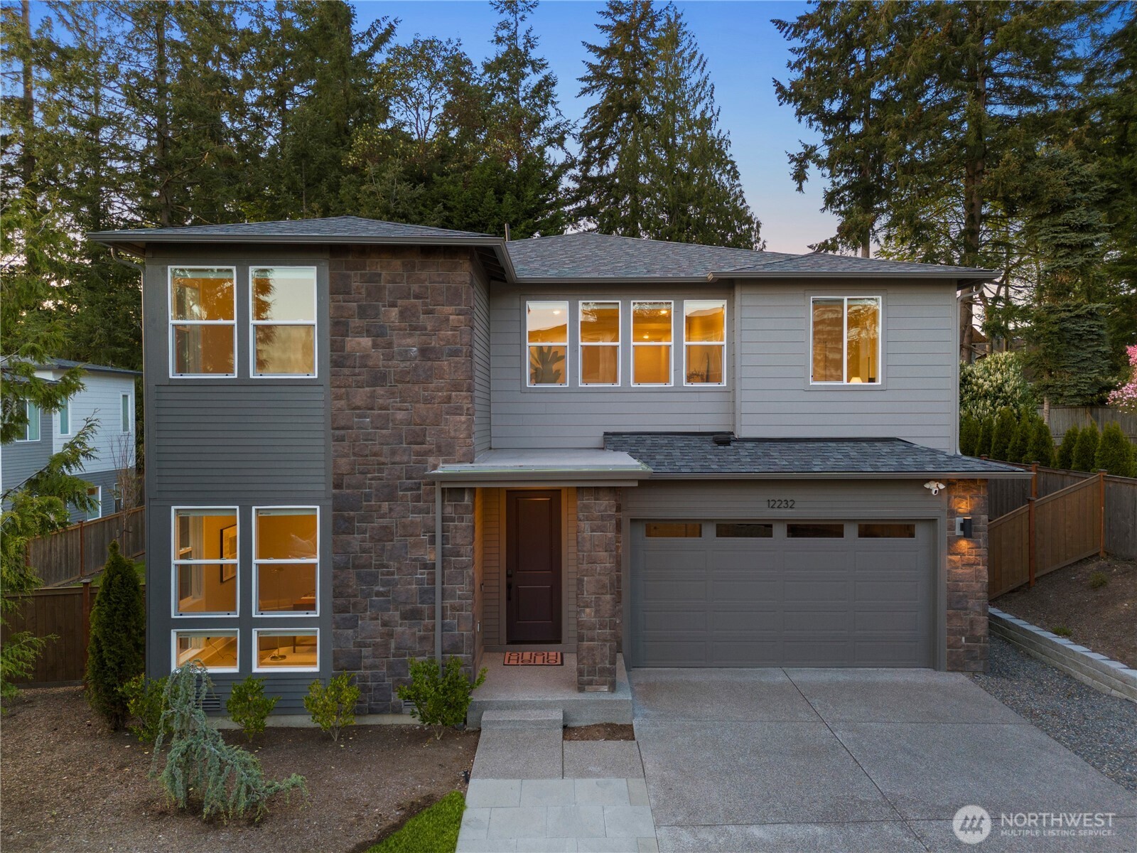 12232 78th Place Property Photo