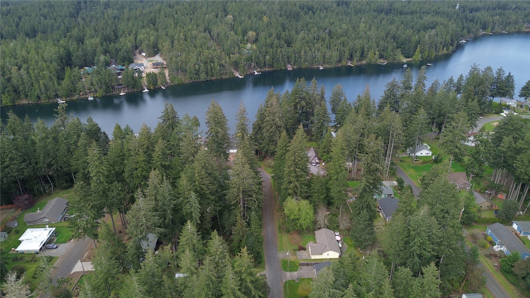 10306 Port Place Property Photo 7