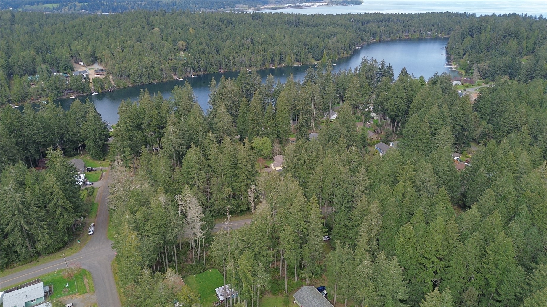 10306 Port Place Property Photo 8