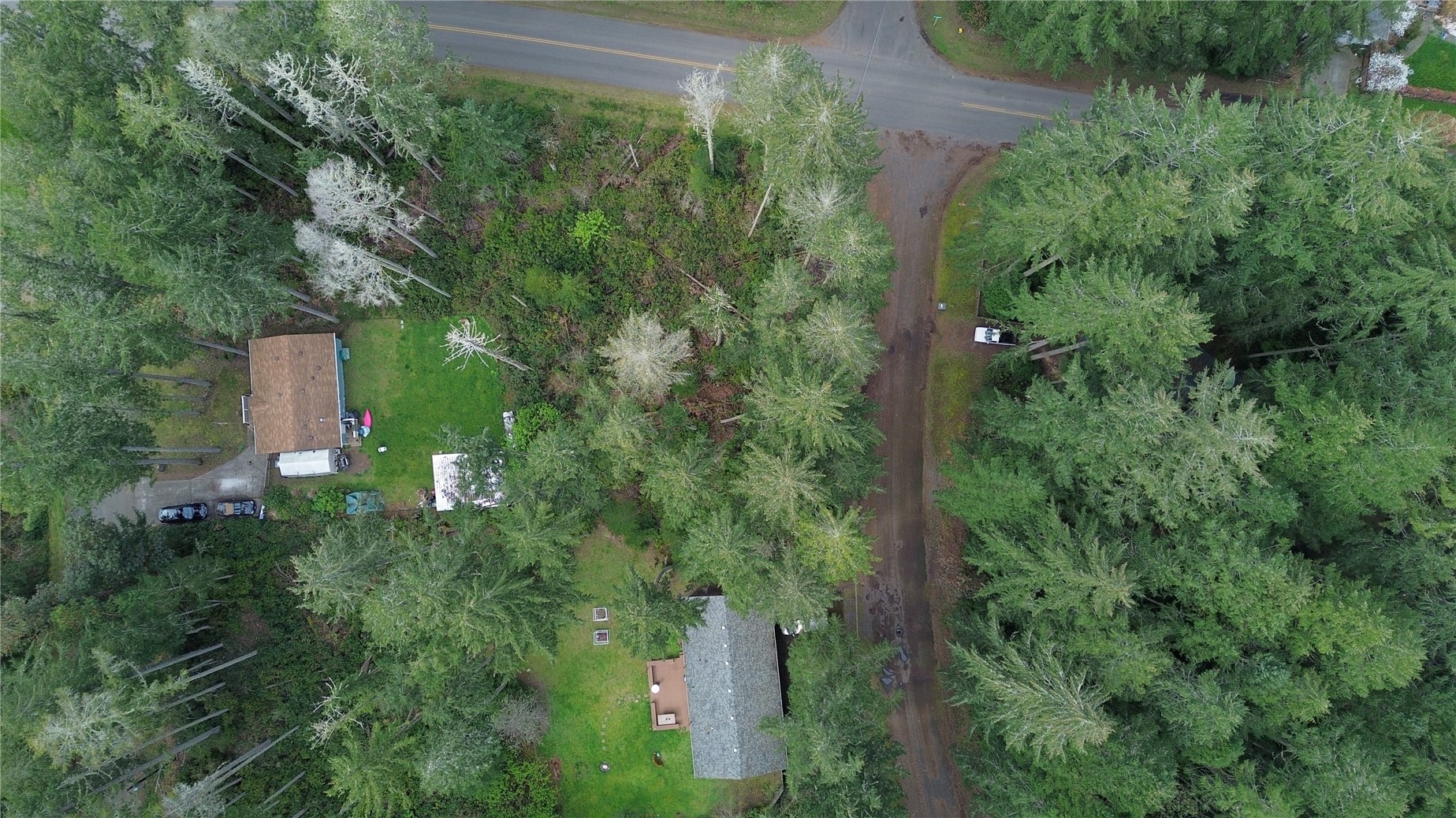 10306 Port Place Property Photo 9