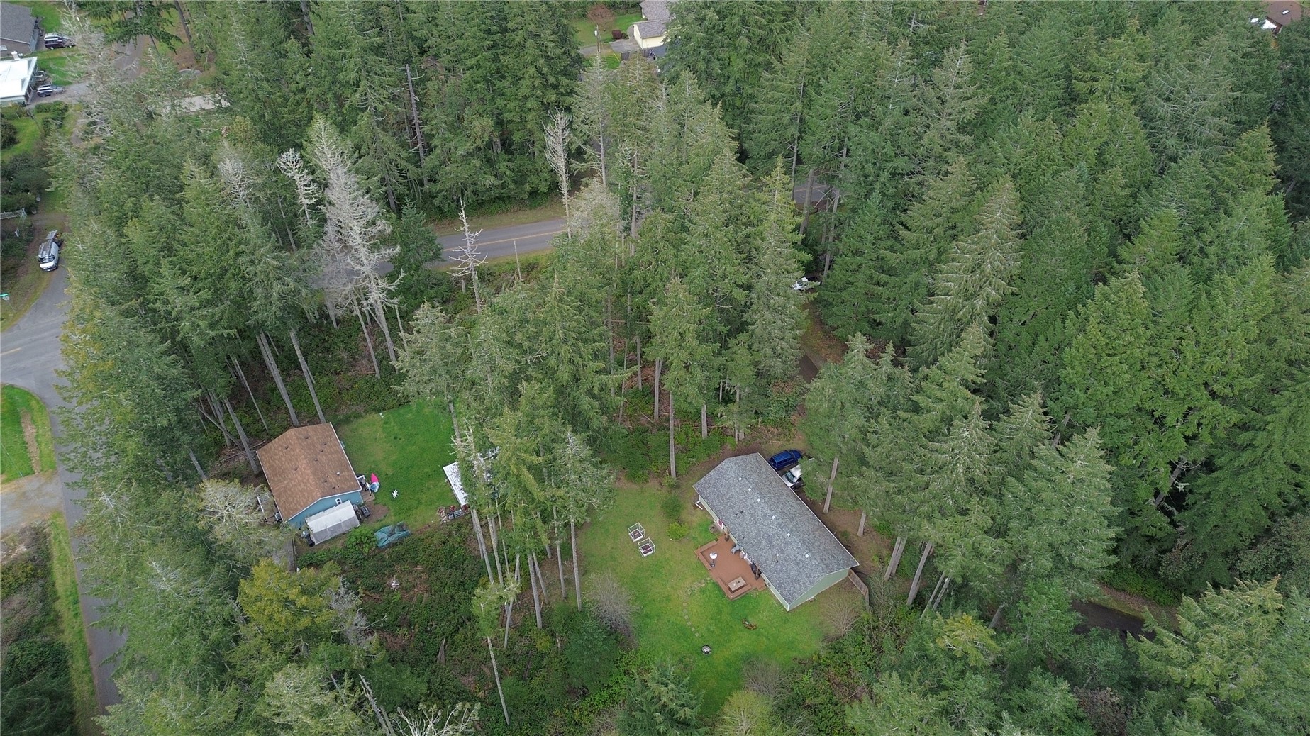 10306 Port Place Property Photo 10