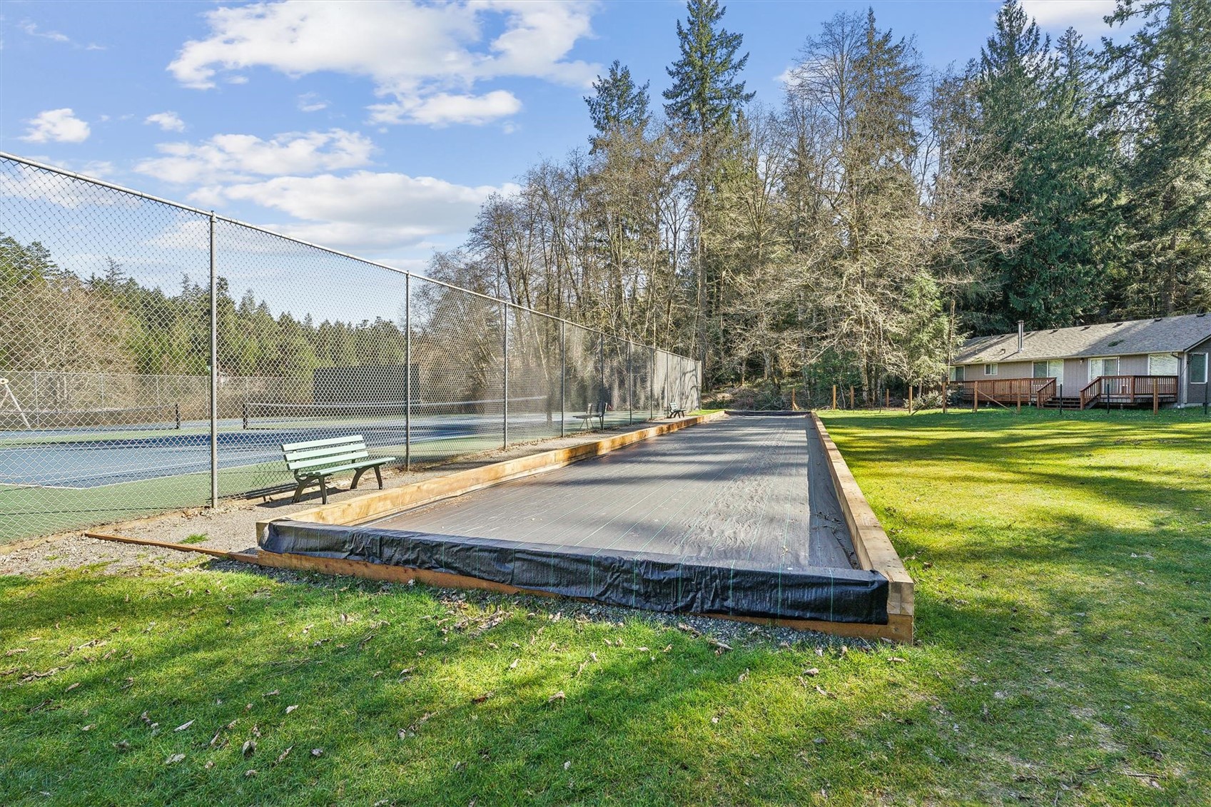 10306 Port Place Property Photo 14