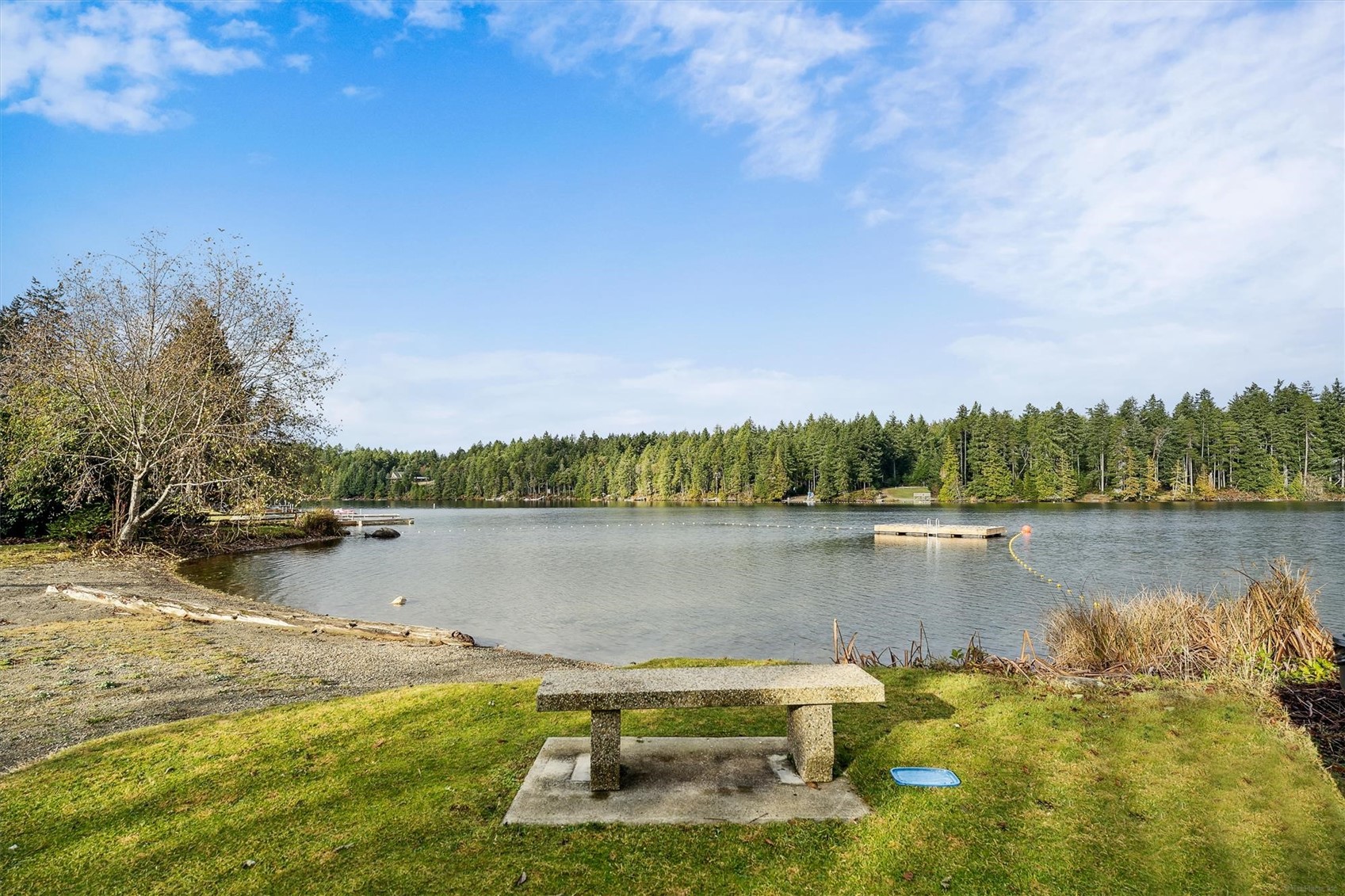 10306 Port Place Property Photo 15