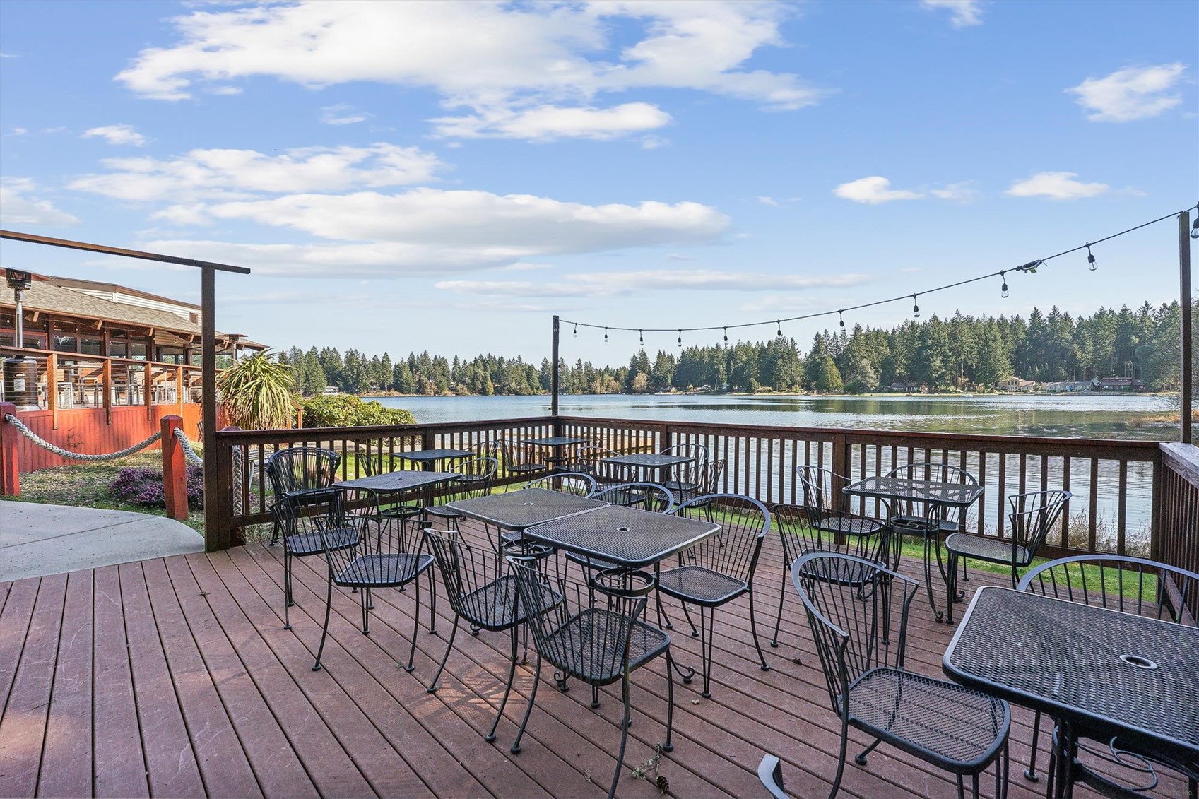 10306 Port Place Property Photo 17