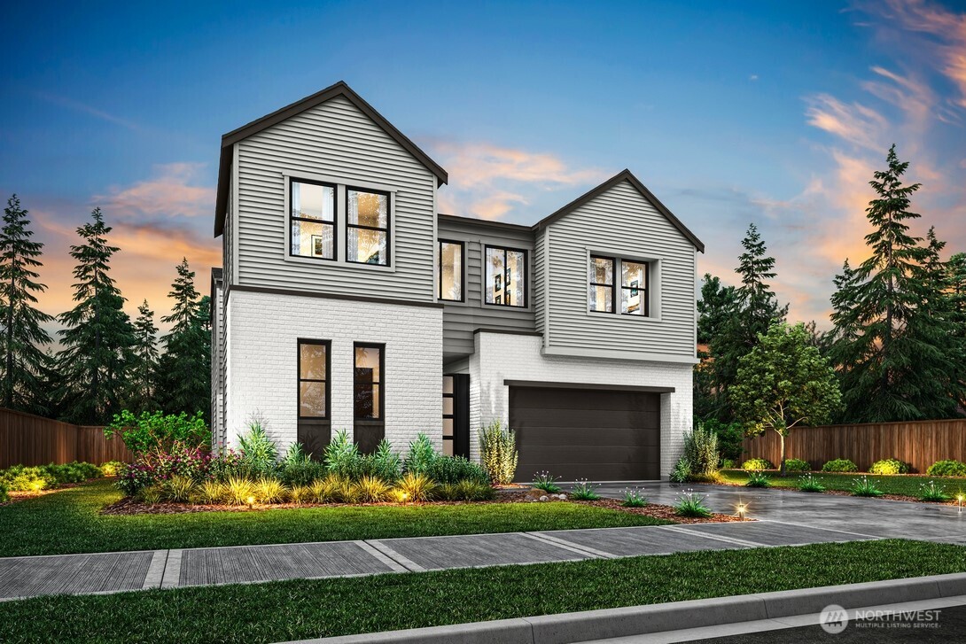 13819 Se 85th Street 40 Property Photo 1