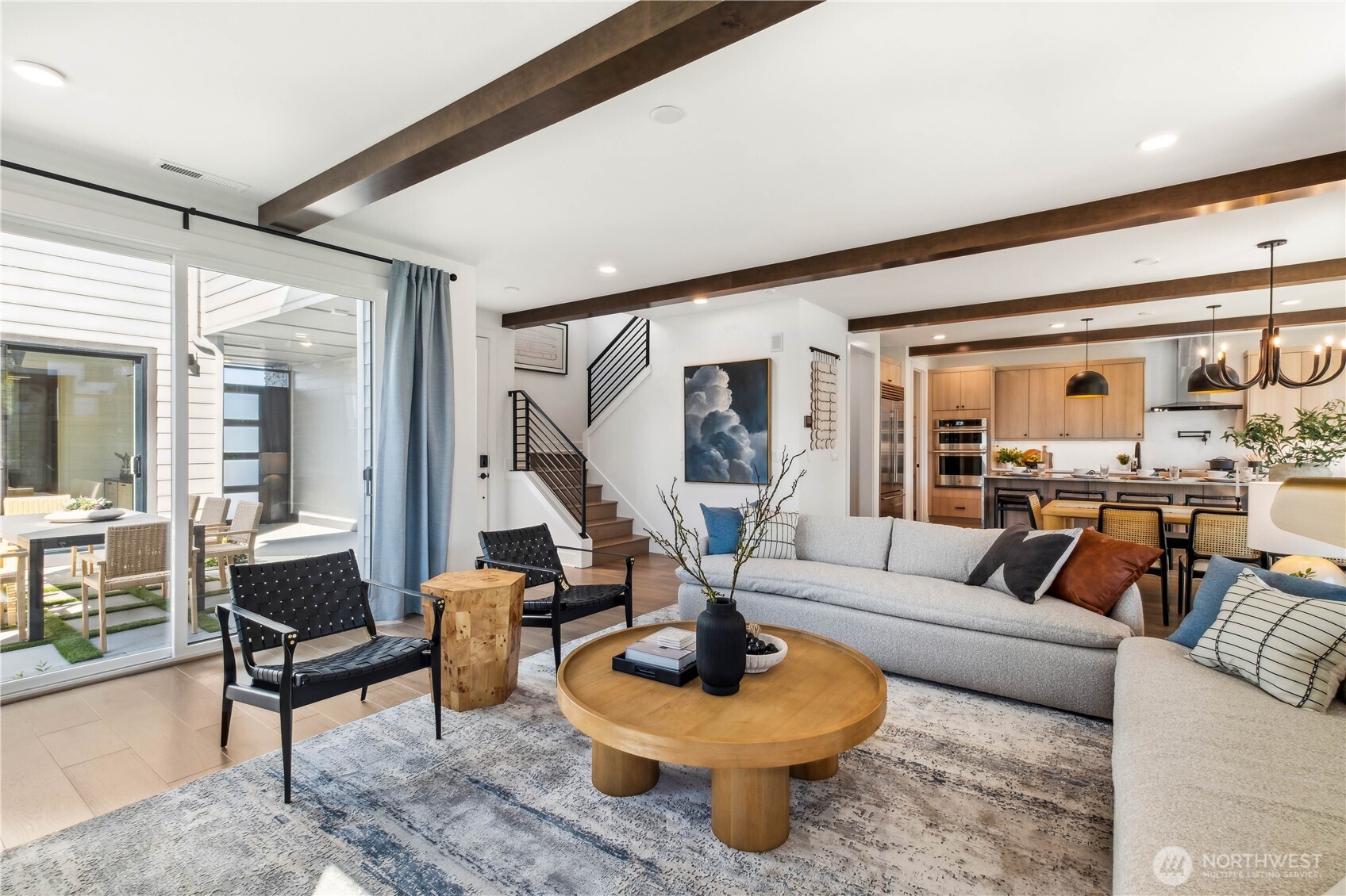 13819 Se 85th Street 40 Property Photo 4