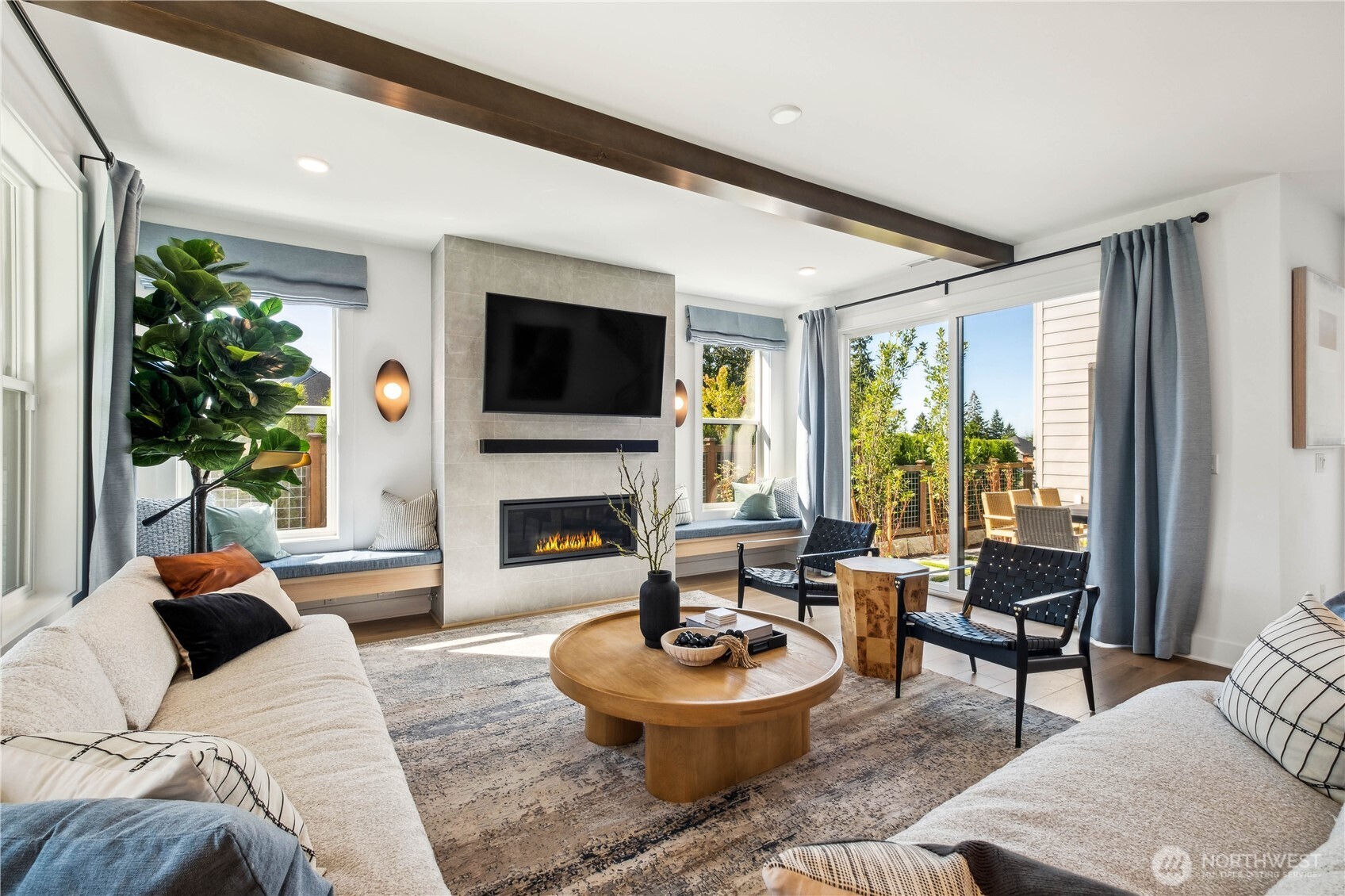 13819 Se 85th Street 40 Property Photo 5