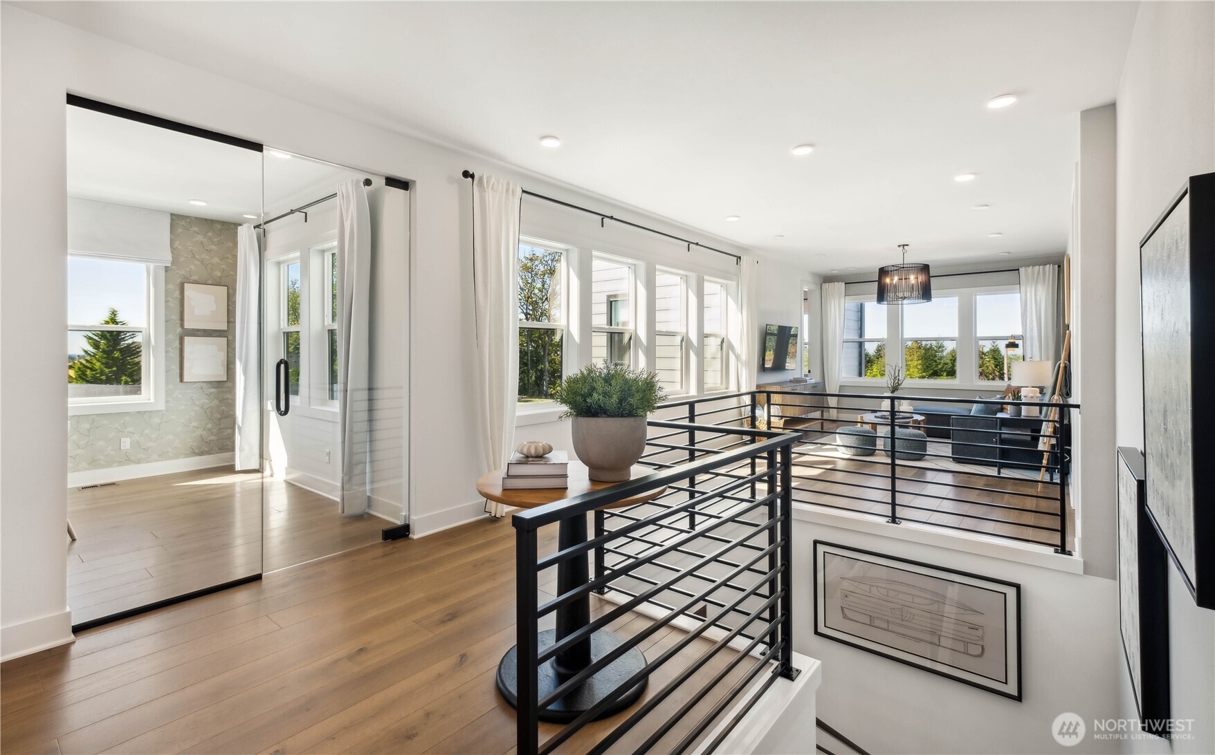 13819 Se 85th Street 40 Property Photo 6