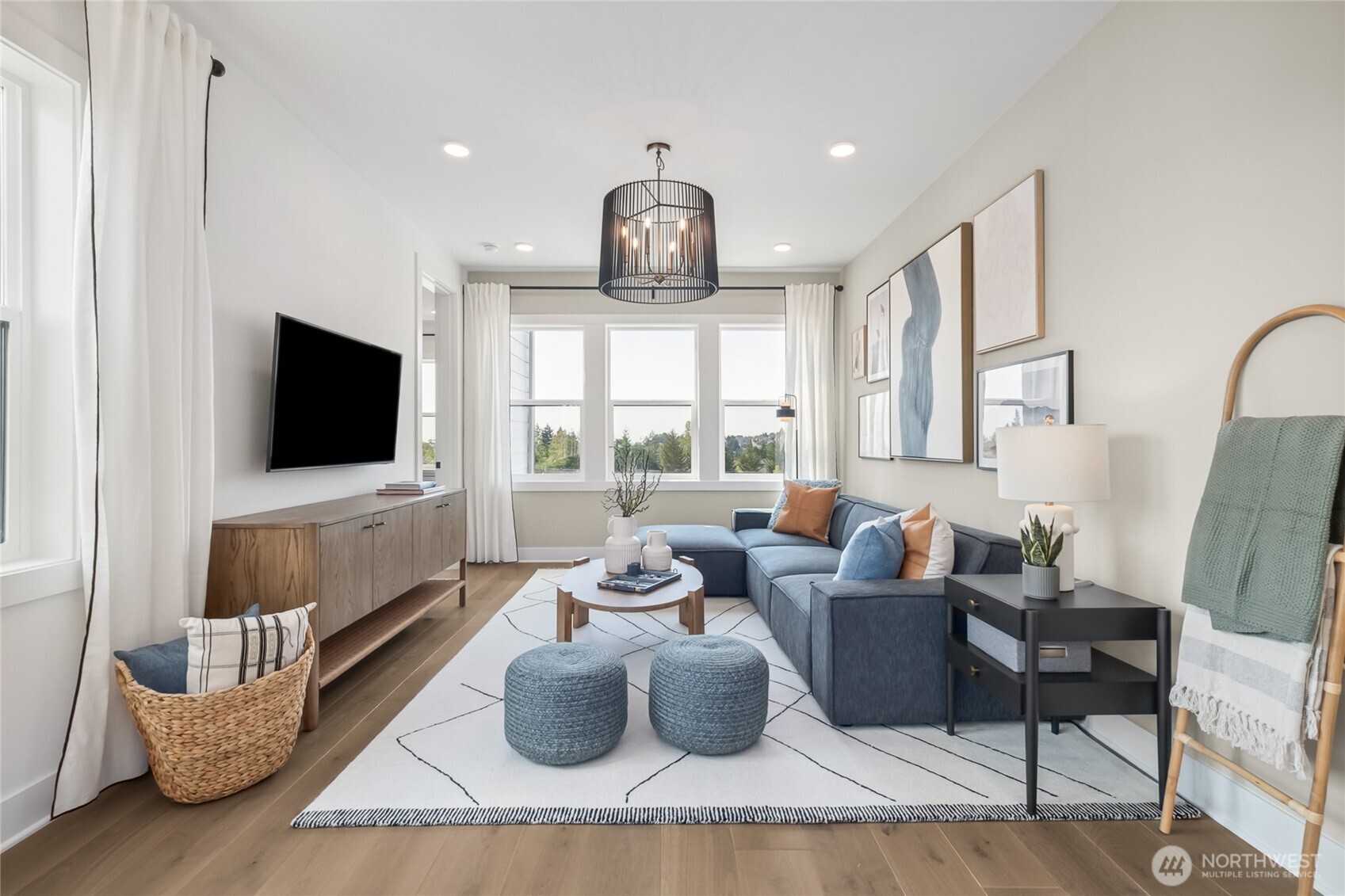 13819 Se 85th Street 40 Property Photo 7