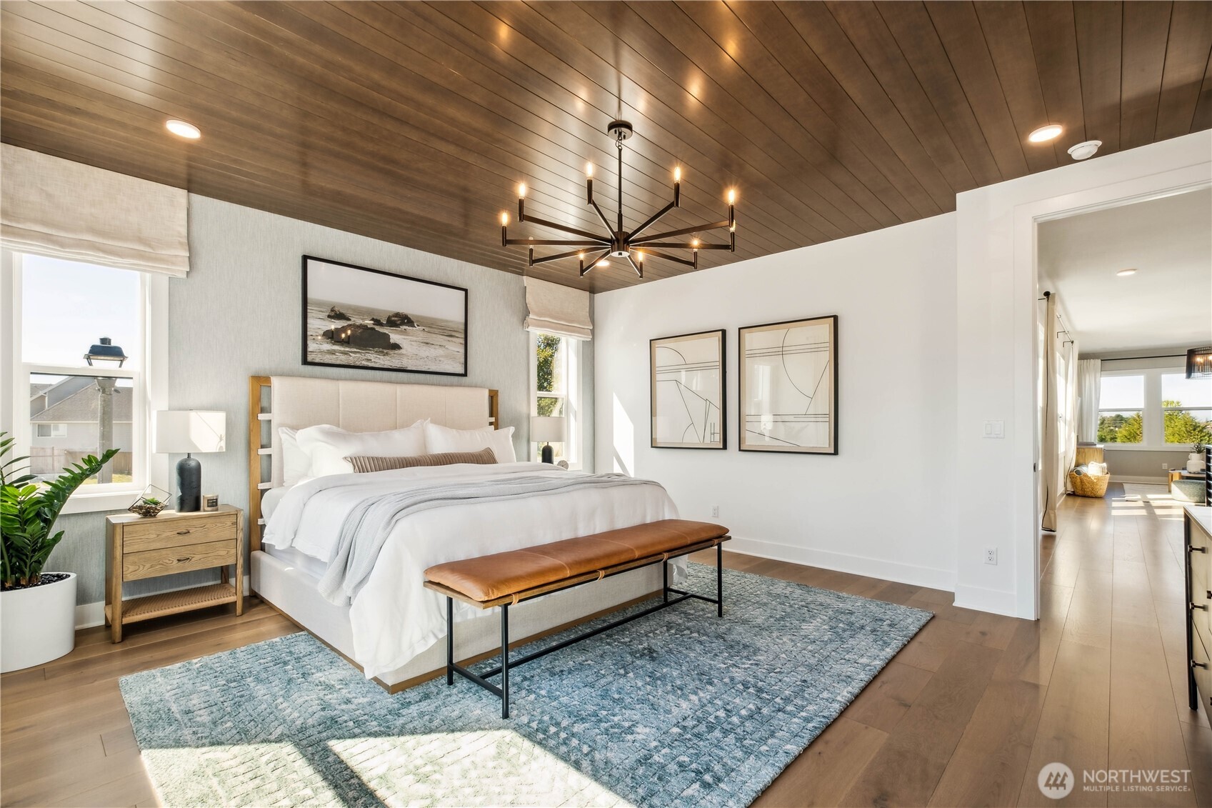 13819 Se 85th Street 40 Property Photo 8