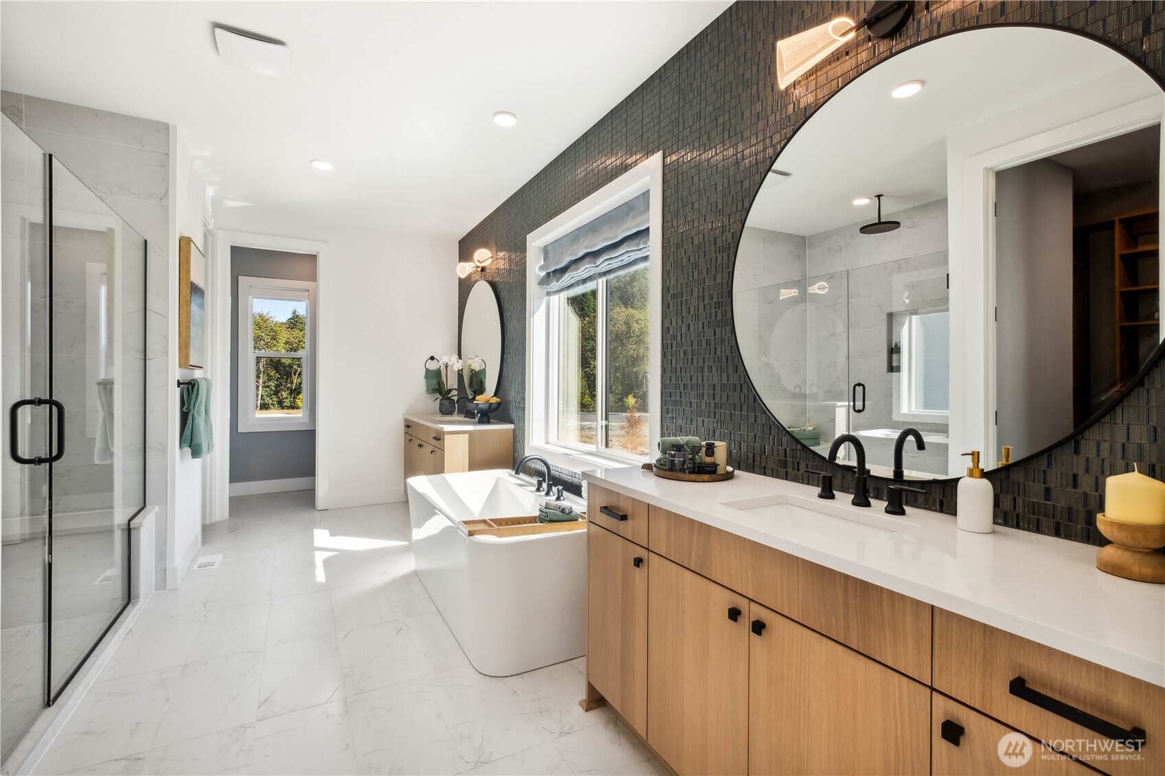 13819 Se 85th Street 40 Property Photo 9