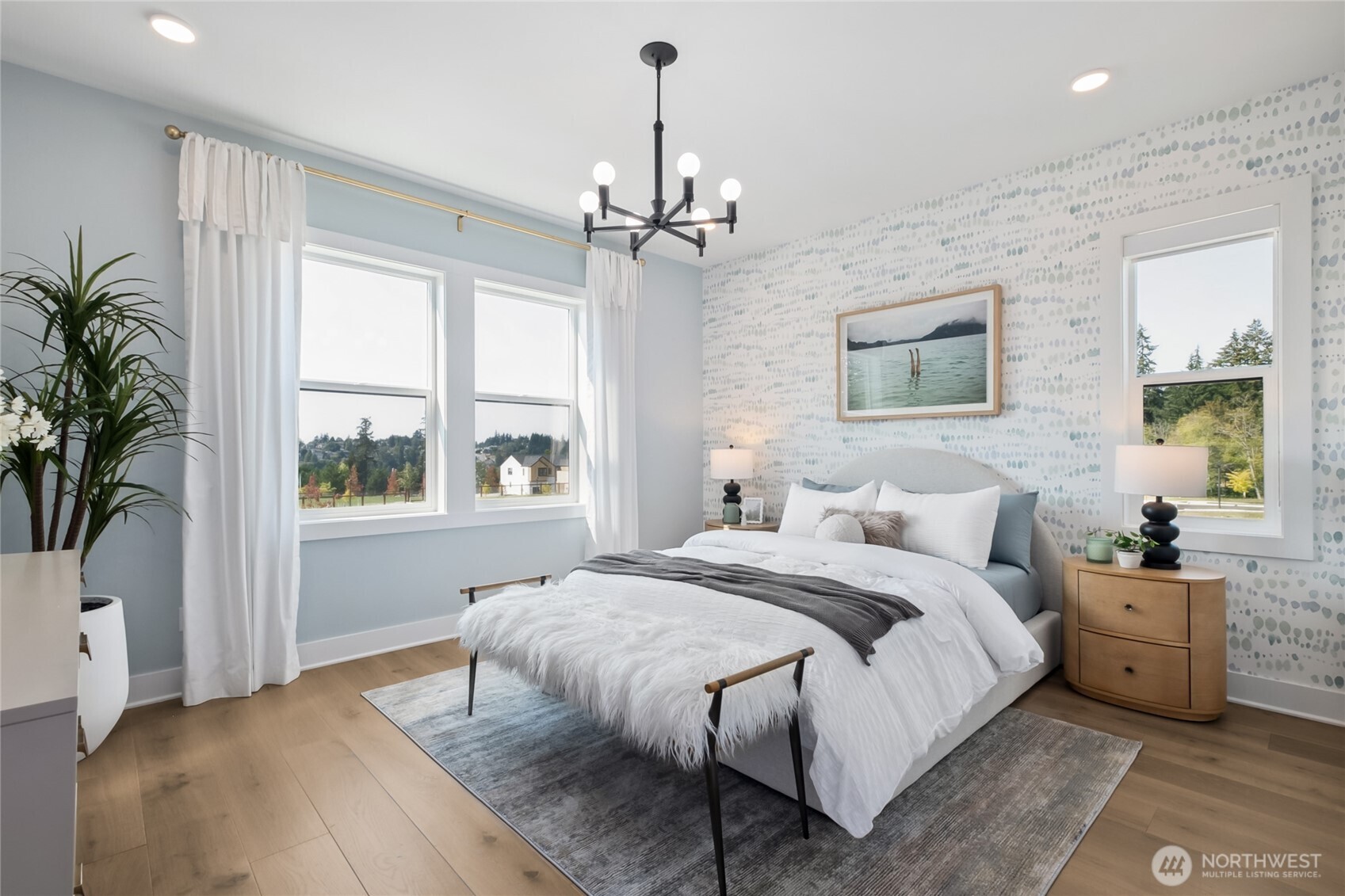 13819 Se 85th Street 40 Property Photo 10