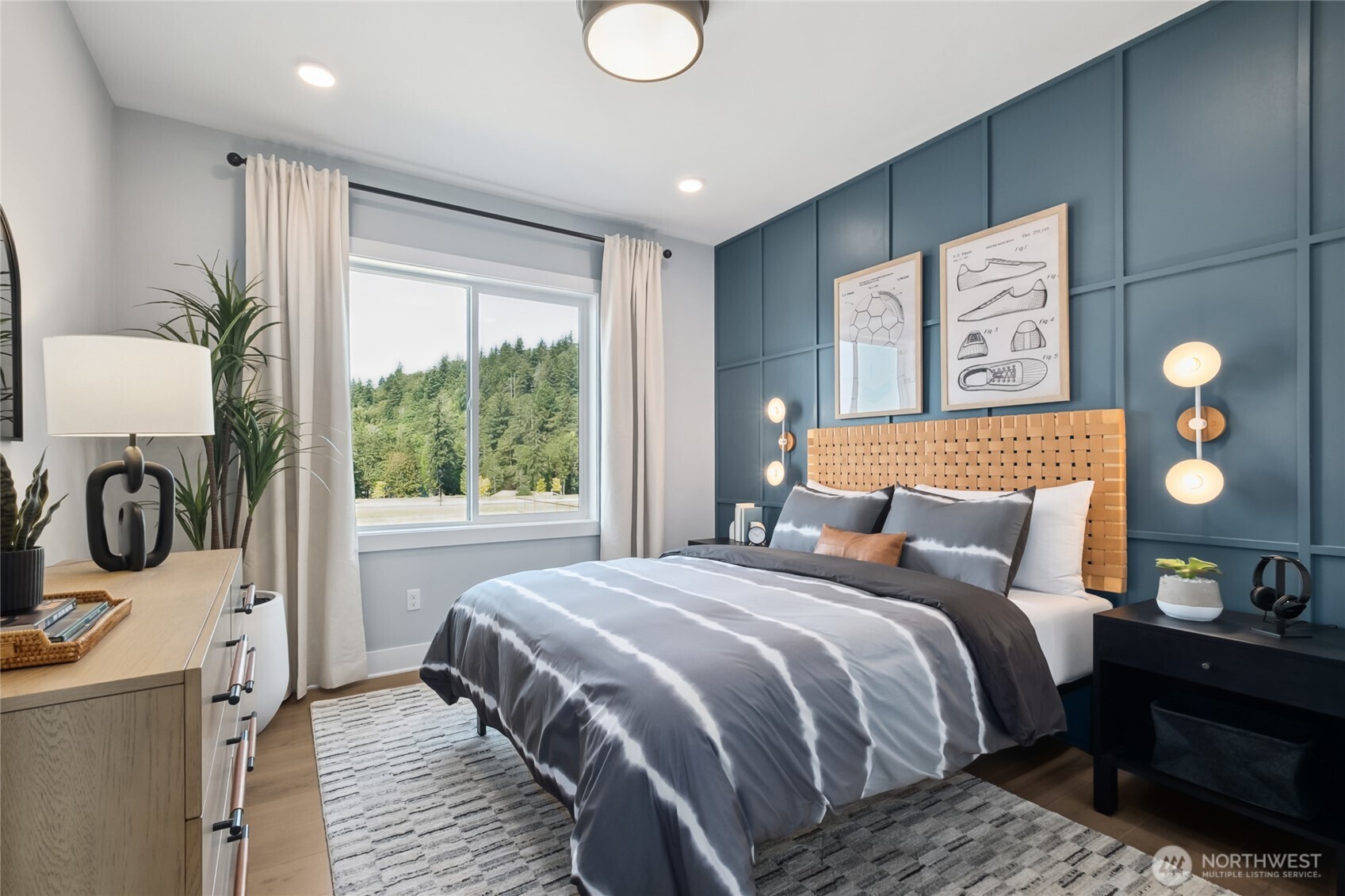 13819 Se 85th Street 40 Property Photo 11