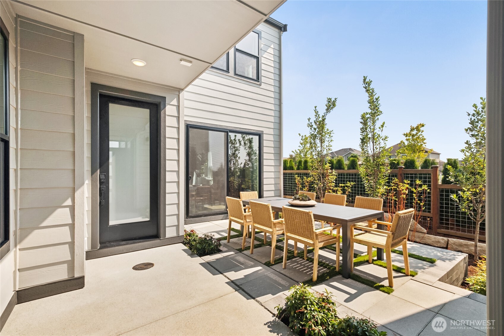 13819 Se 85th Street 40 Property Photo 12