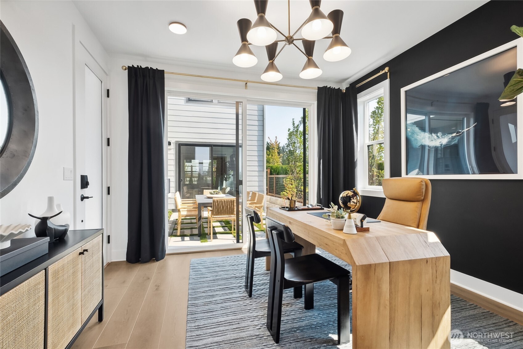 13819 Se 85th Street 40 Property Photo 13