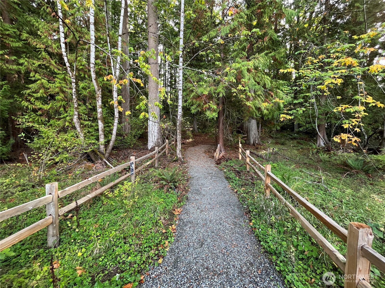 13819 Se 85th Street 40 Property Photo 15