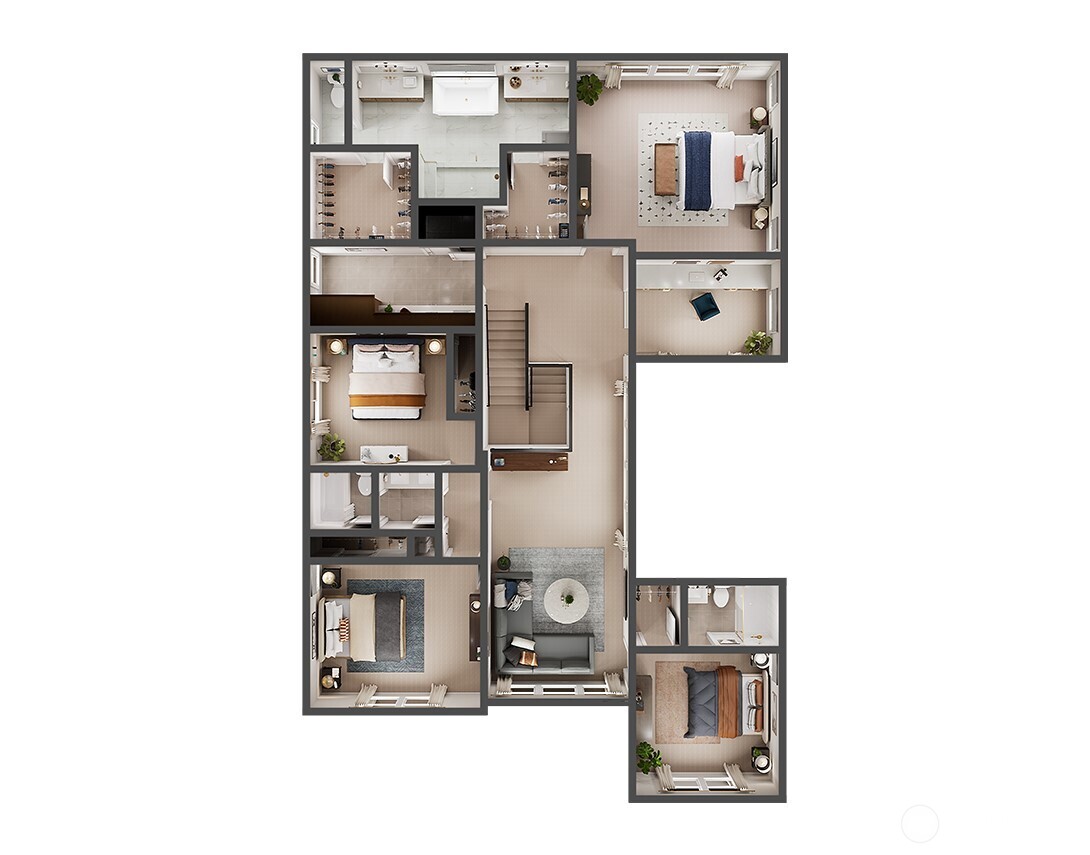 13819 Se 85th Street 40 Property Photo 19