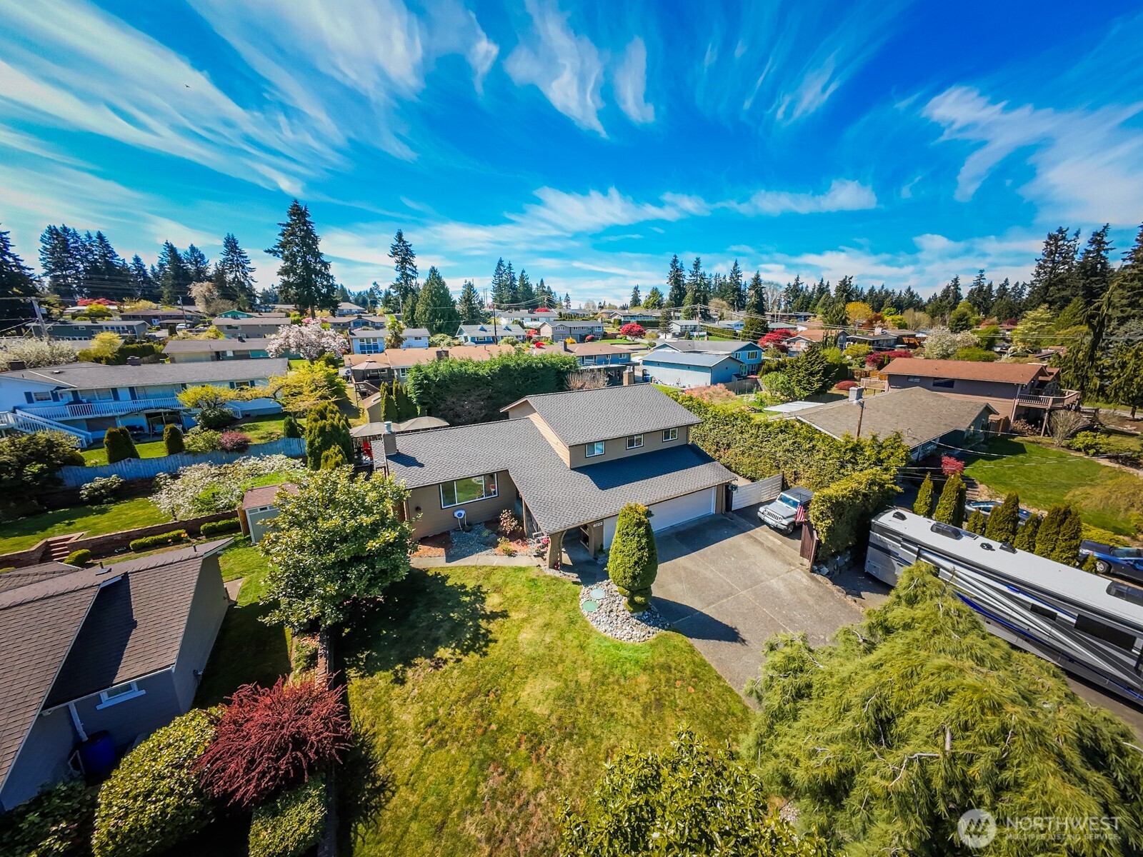 8722 Vistarama Avenue Property Photo 1
