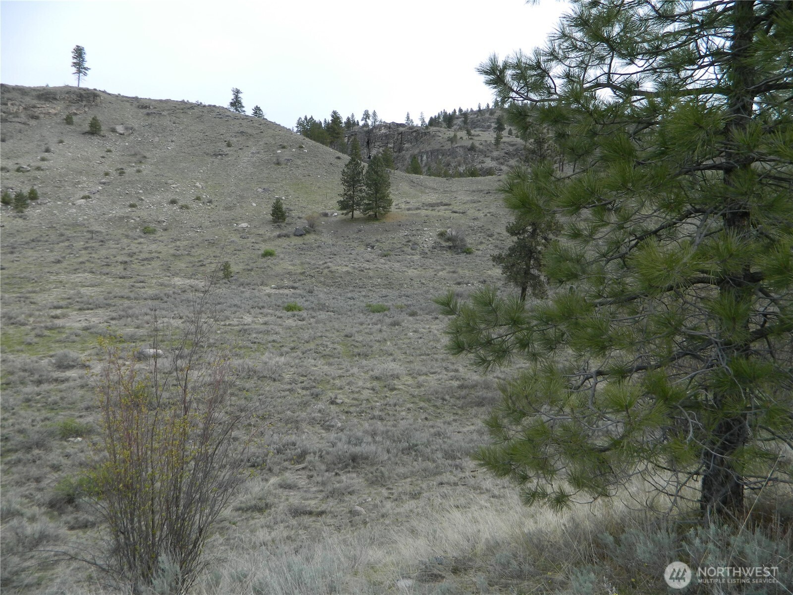 11 Tbd Six Gun Way Property Photo 1