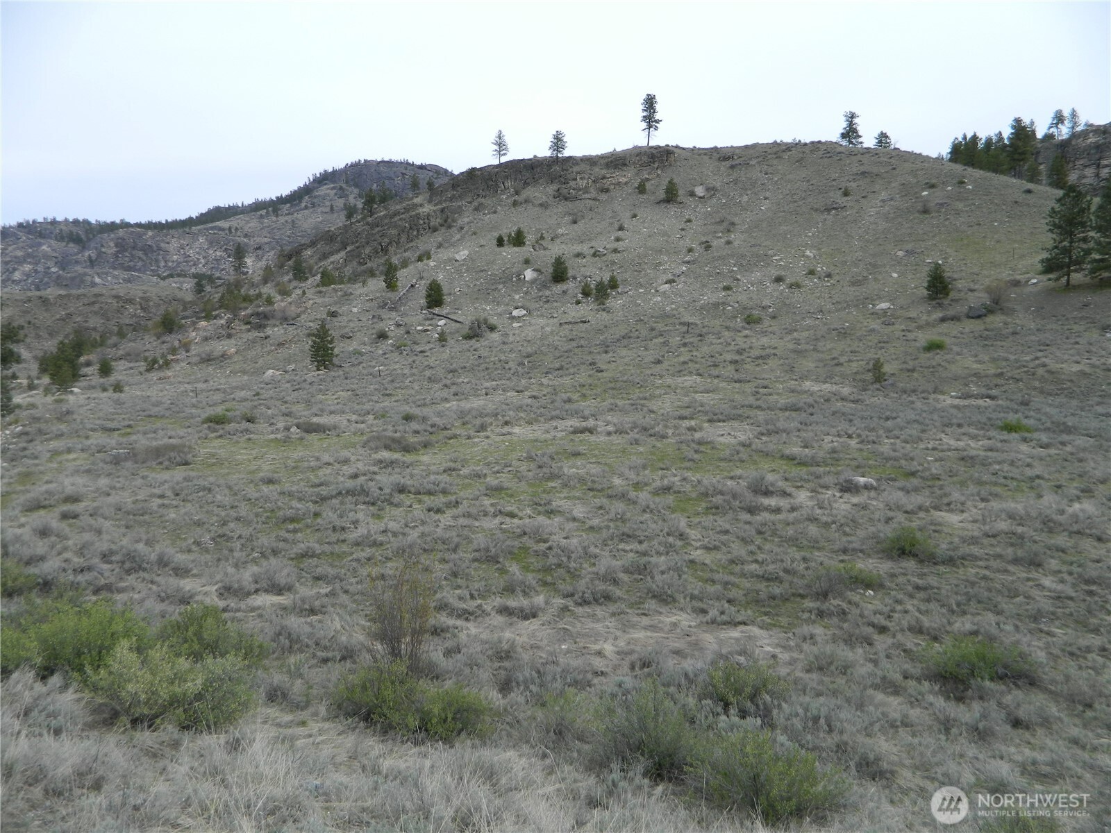 11 Tbd Six Gun Way Property Photo 2