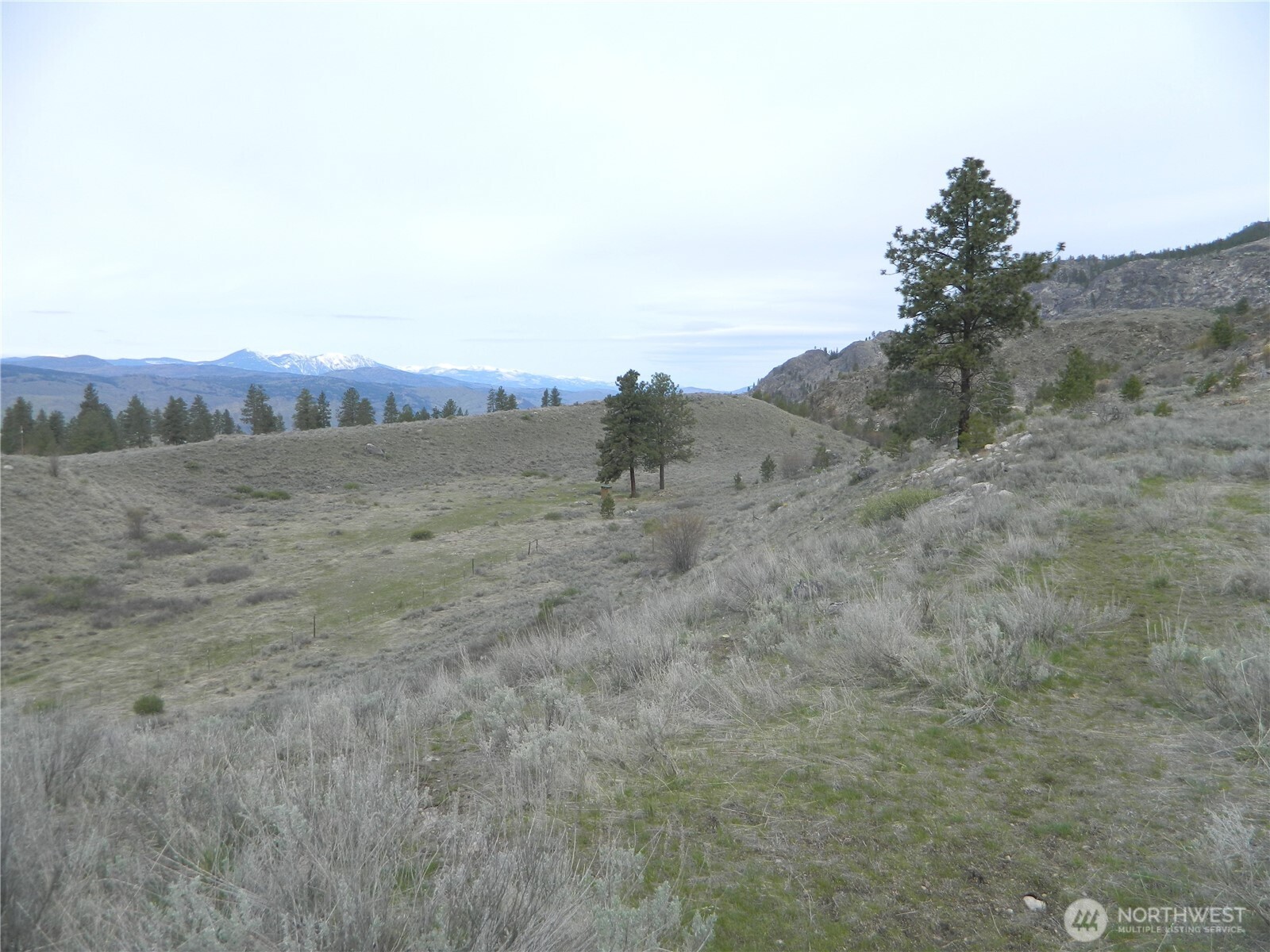 11 Tbd Six Gun Way Property Photo 3