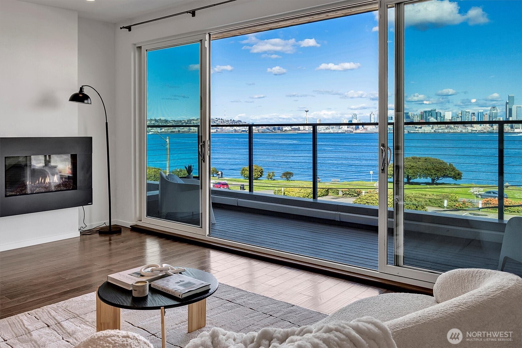 1203 Harbor Avenue Property Photo