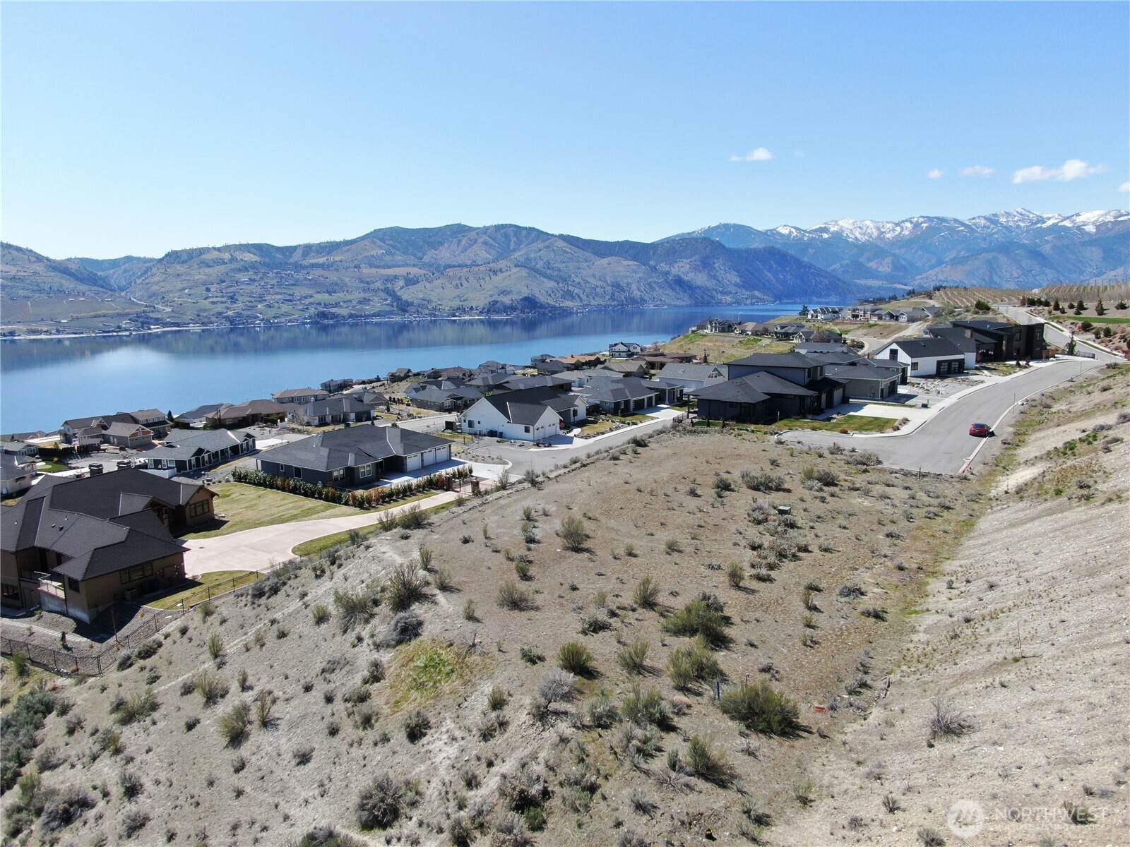 Crystal View Estates Real Estate Listings Main Image