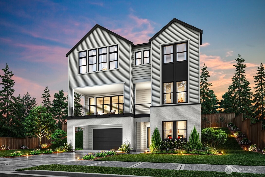 8416 137th Avenue 53 Property Photo 1