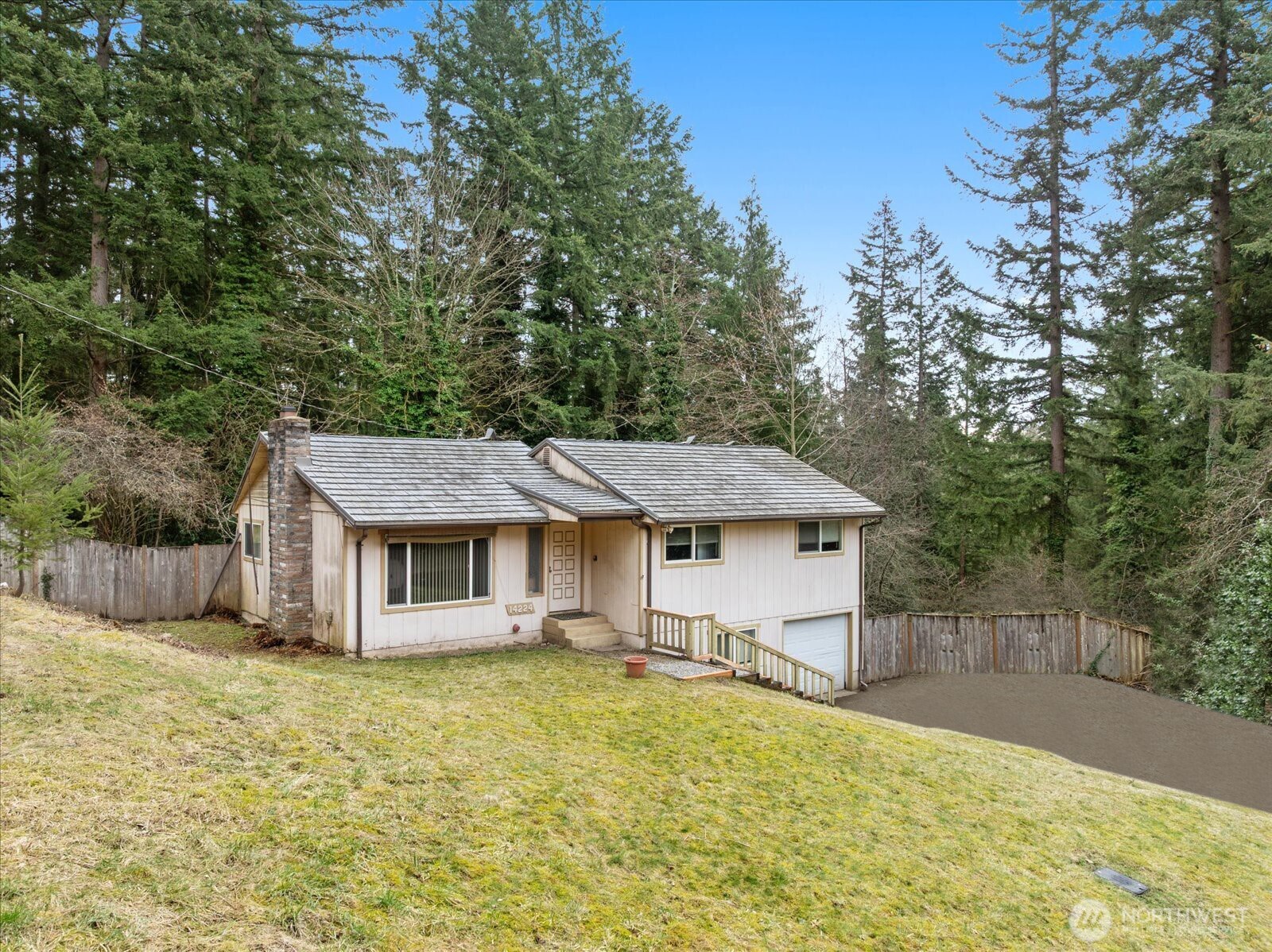 14224 180th Avenue Property Photo