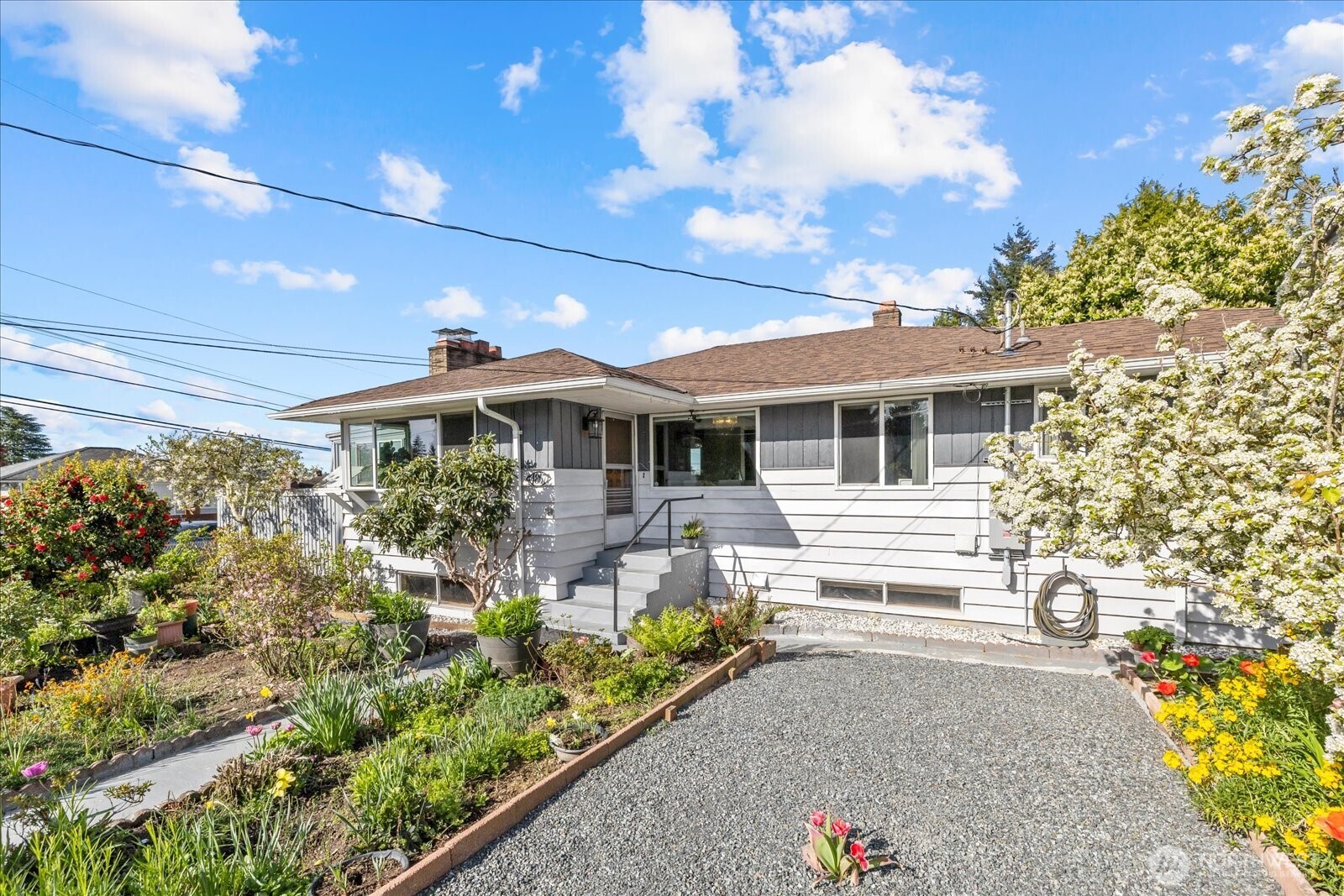 4867 14th Avenue Property Photo