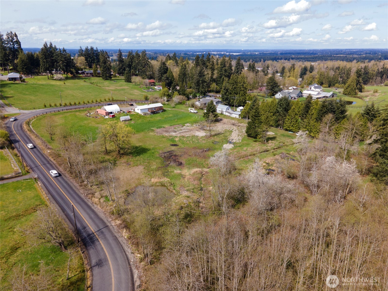 23905 240th Street Property Photo 9