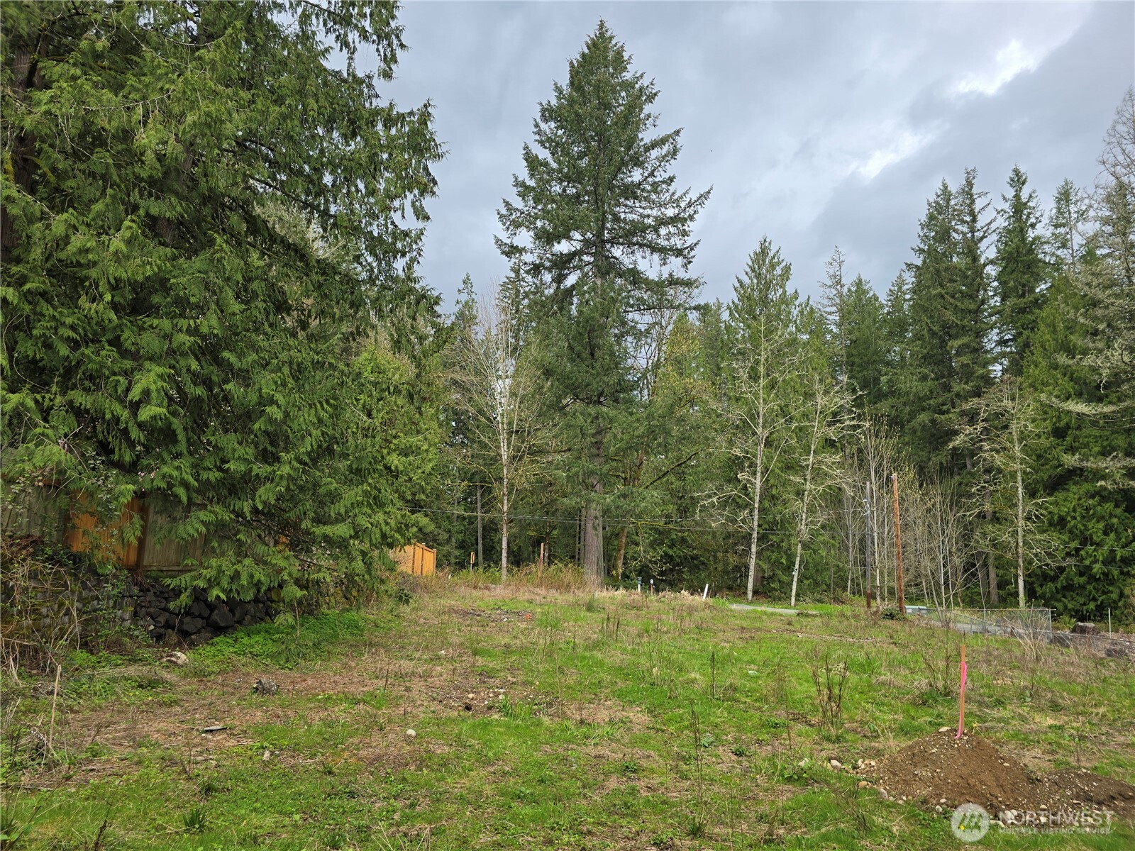 27821 Ne Ames Lake Road Property Photo