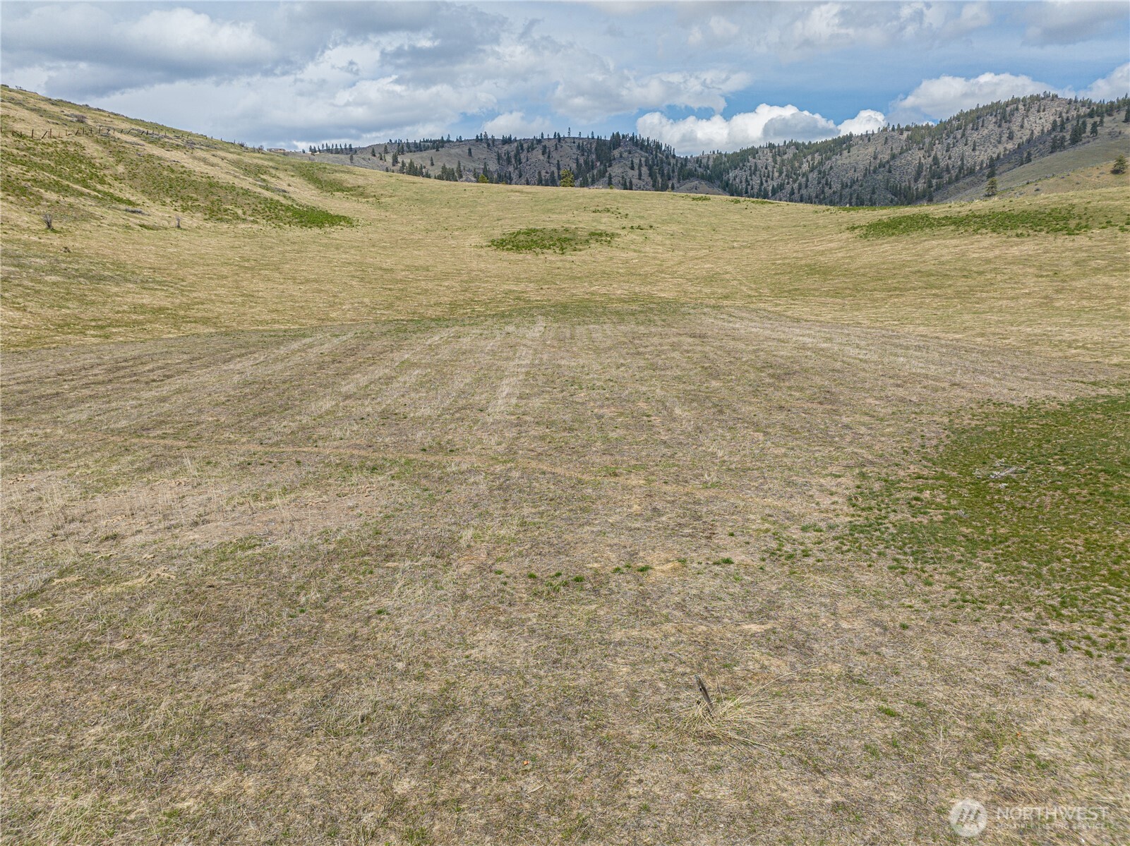 0 Skyfall Lane I Property Photo 7