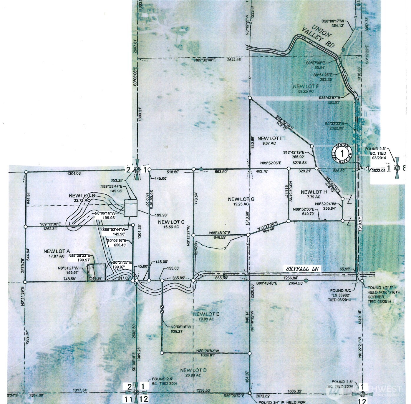 0 Skyfall Lane I Property Photo 14