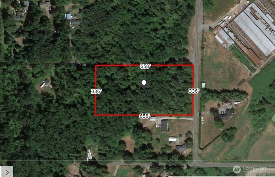 0 Xx Olson Property Photo 6