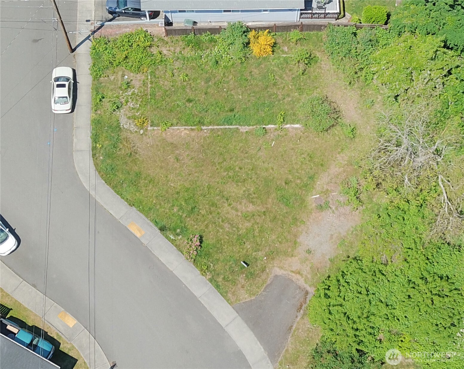 3135 Tulalip Avenue Property Photo 4