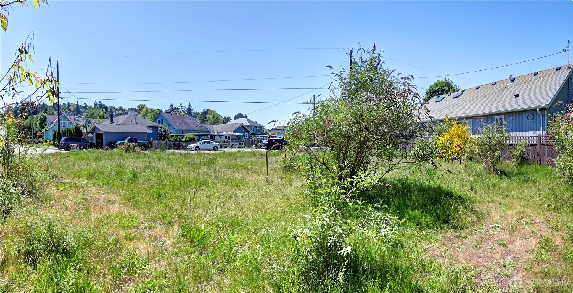 3135 Tulalip Avenue Property Photo 5