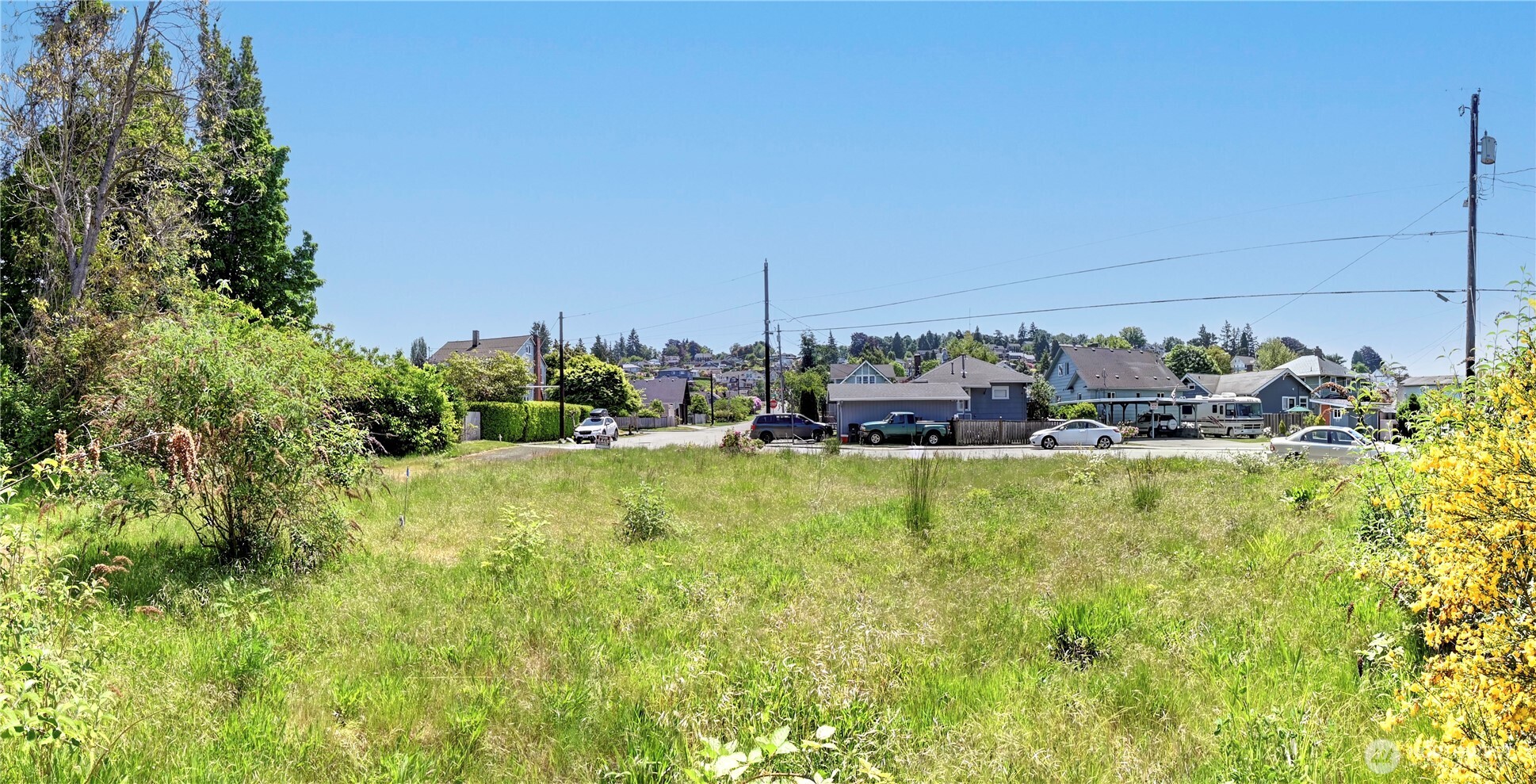 3135 Tulalip Avenue Property Photo 6